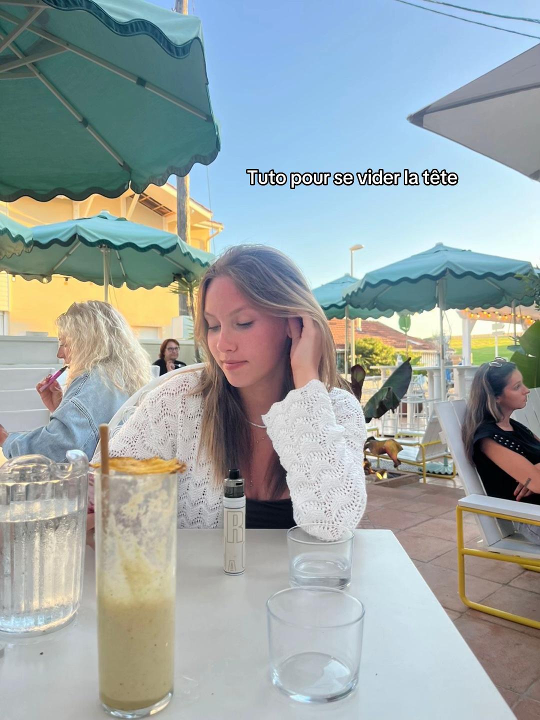 @C_drf