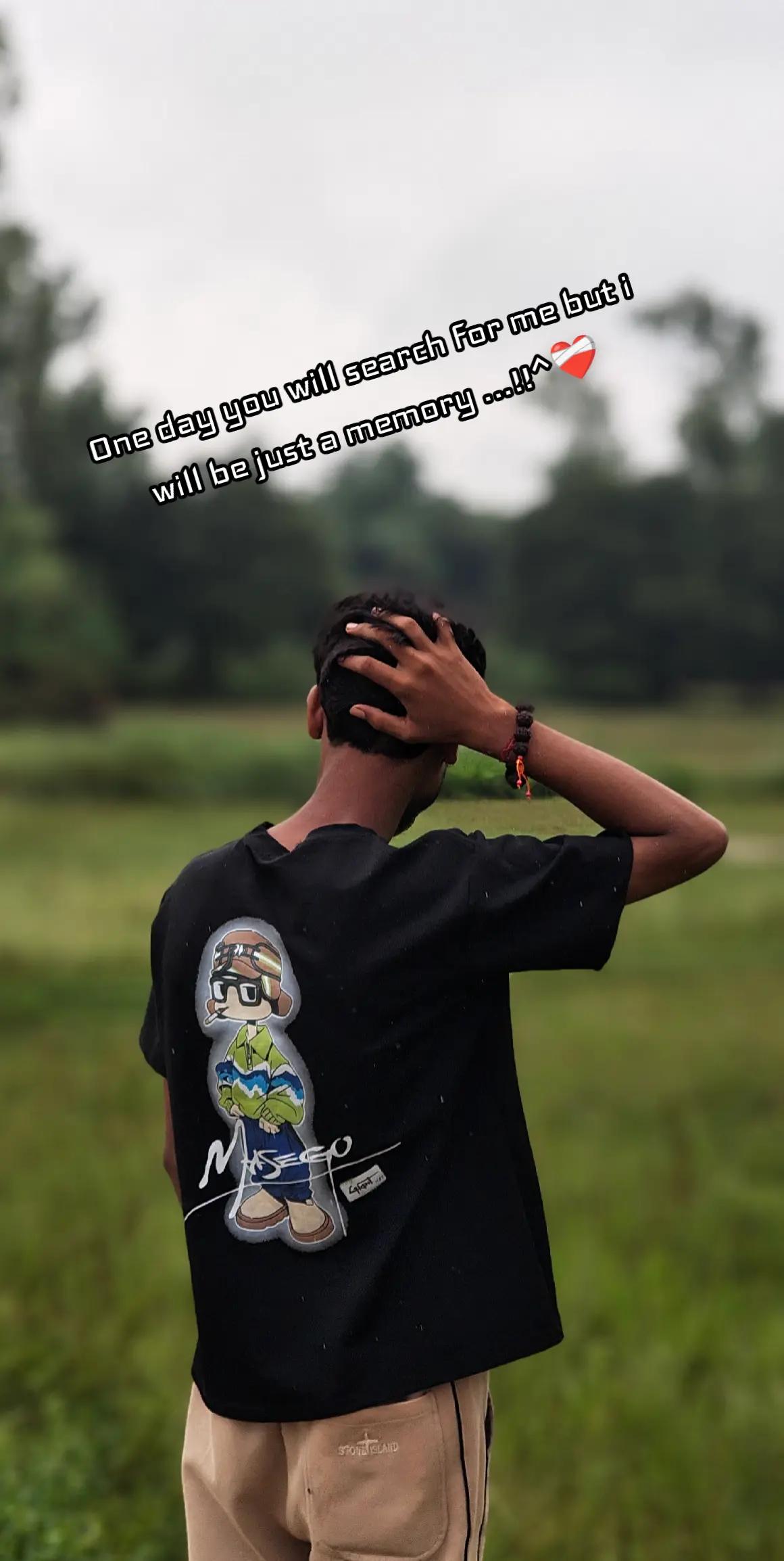 @༒𝙻𝚘𝚢𝚊𝚕 𝚔𝚊𝚗𝚡𝚊༒