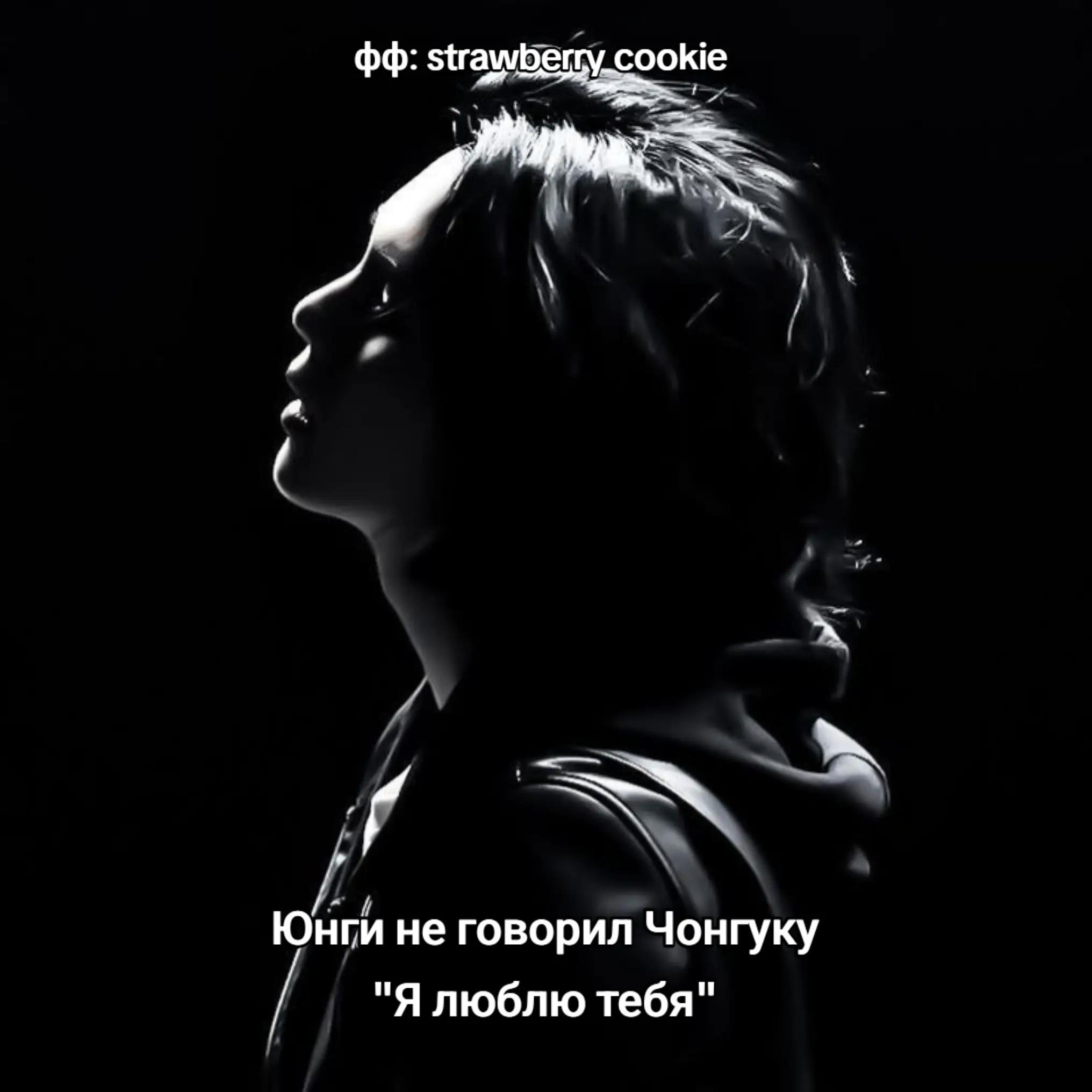 @Mira Solen | тгк mirasolenff