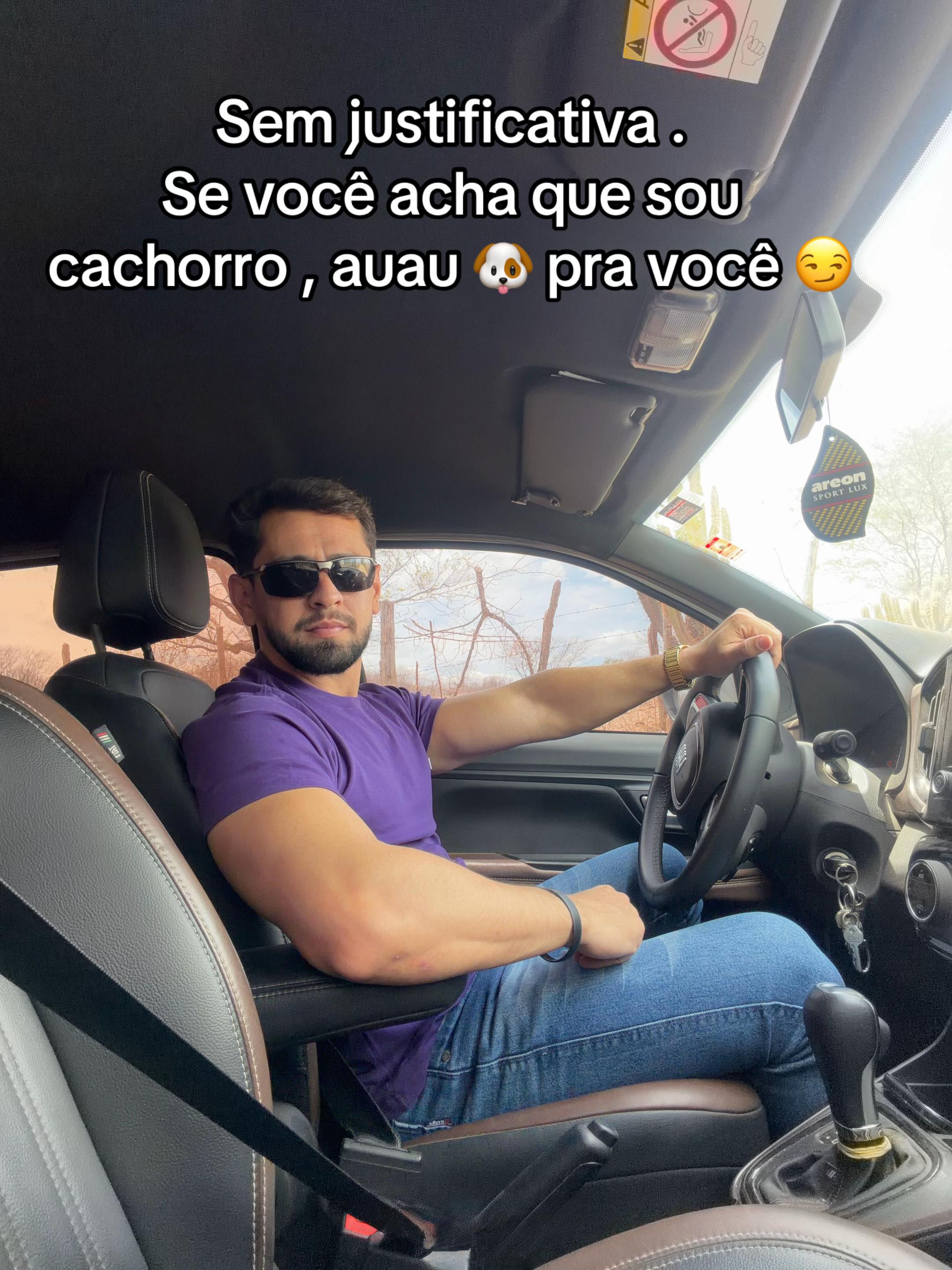 @bruno anderson