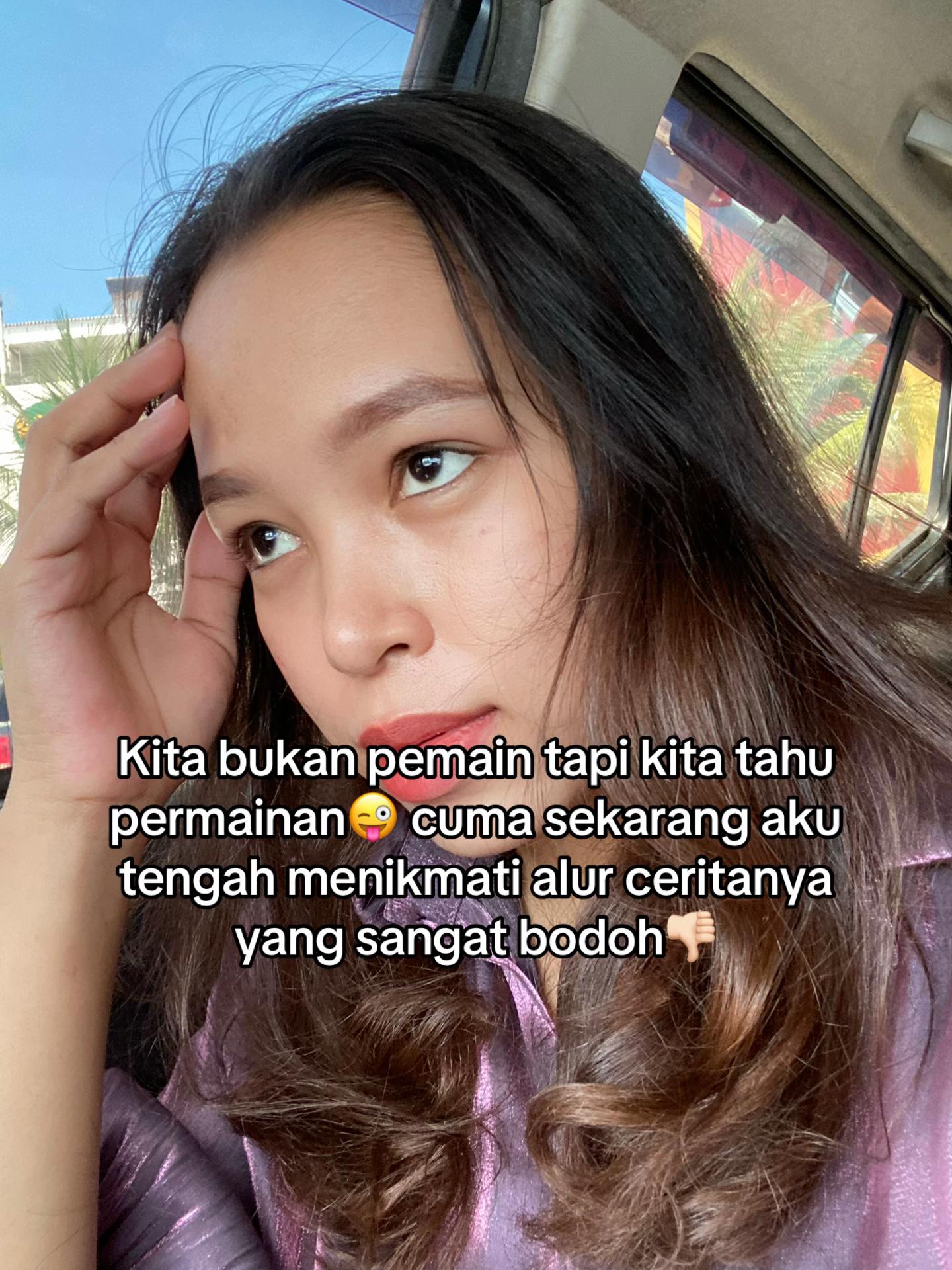 @imahhhh | RACUNTIKTOK🌸