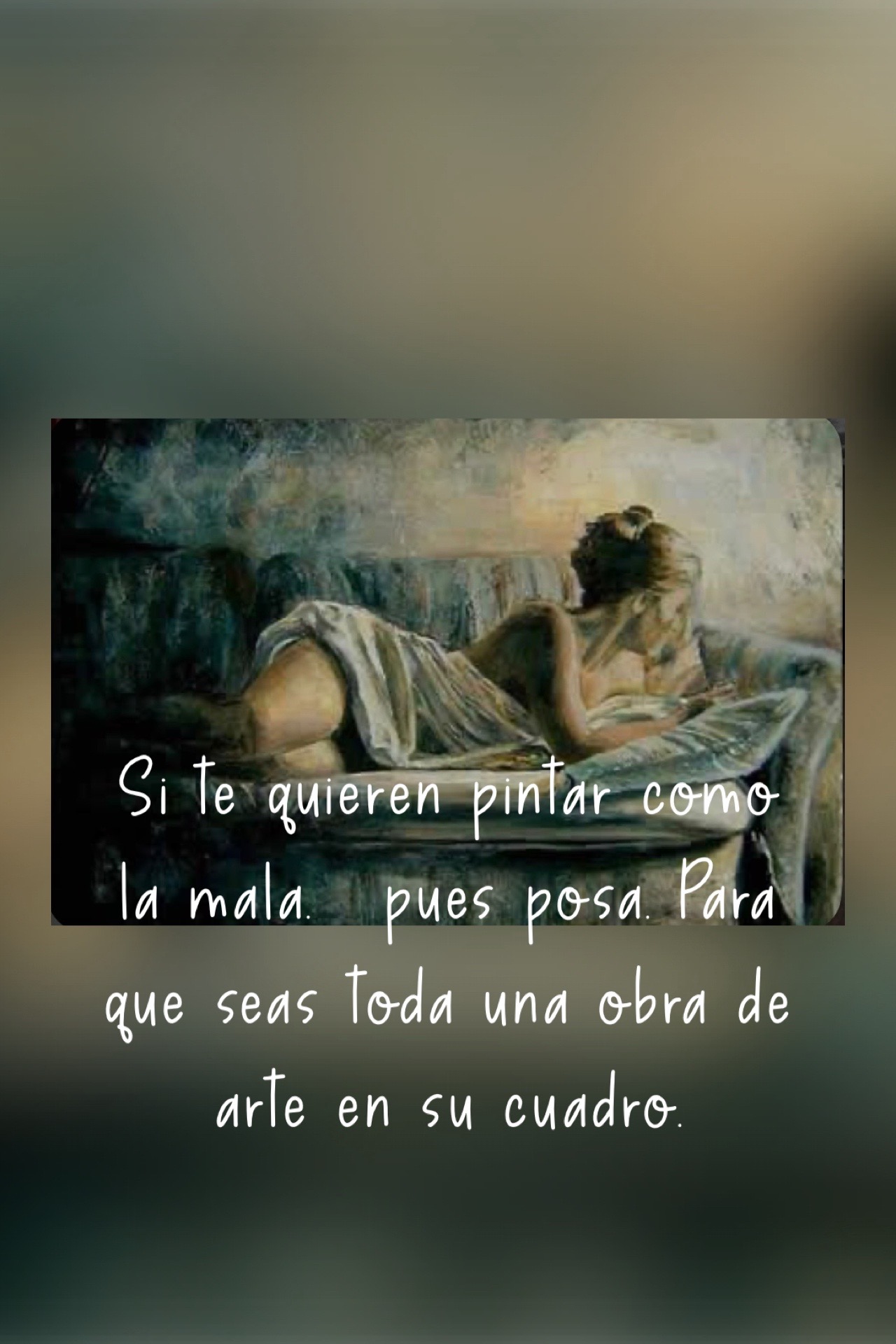 @Las mujeres facturamos