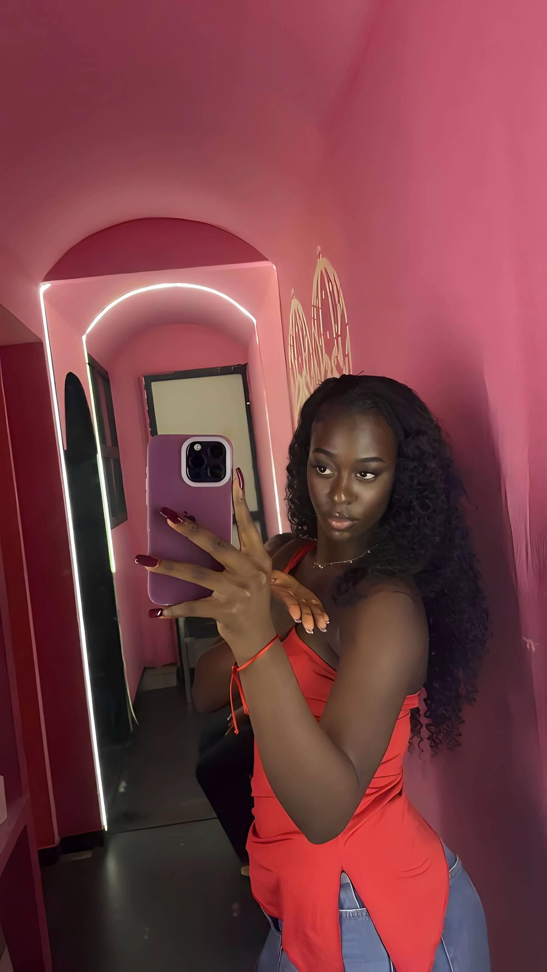 @JESSICA🧚🏻&zwj;♀️