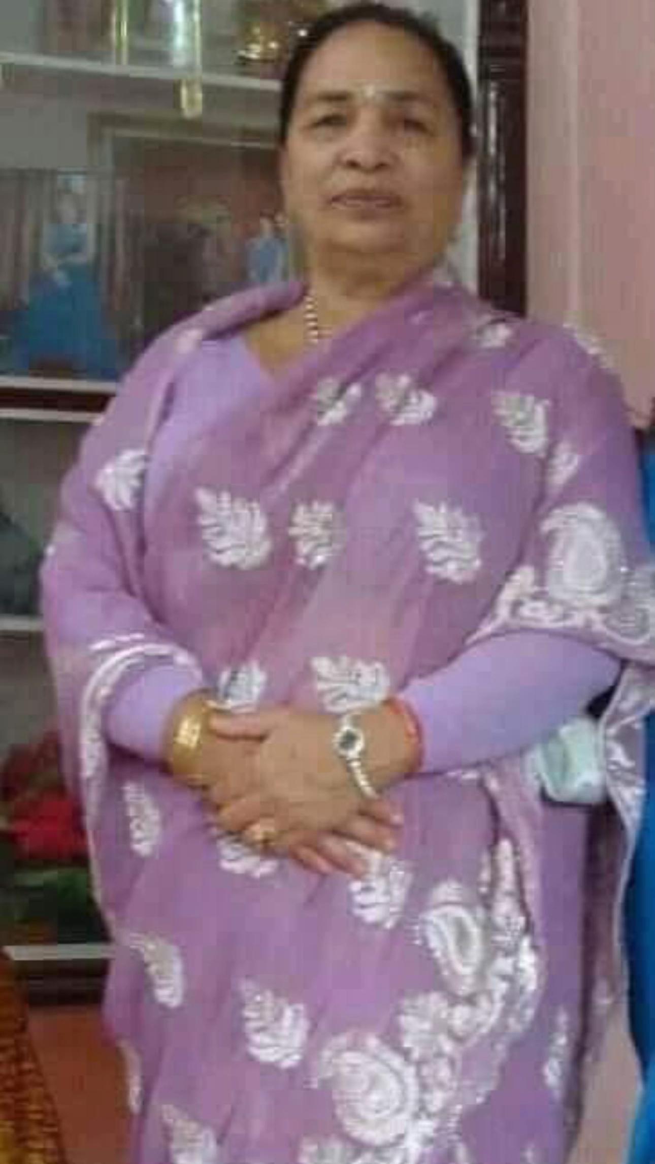 @bhattasush