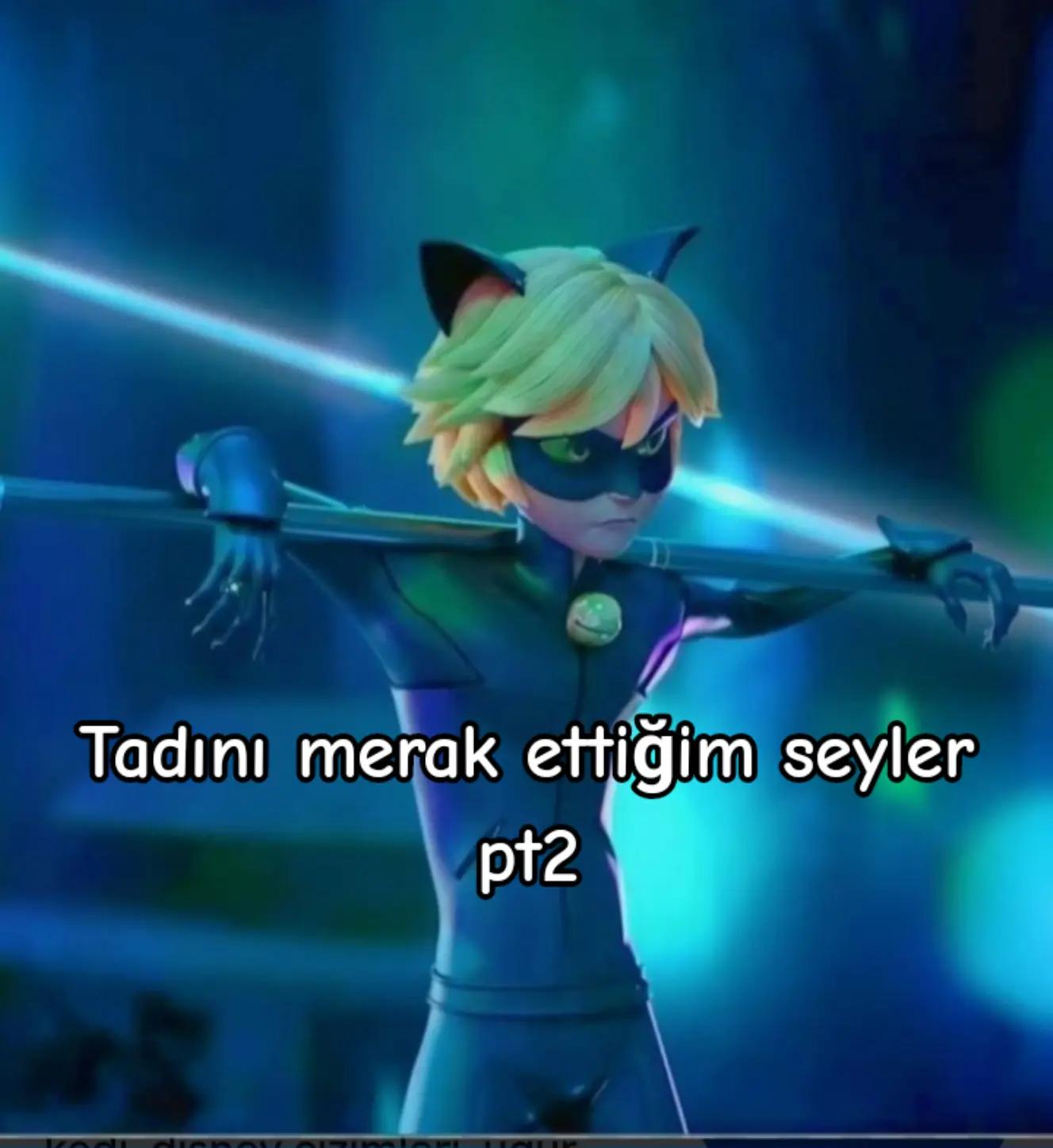 @★Cat_noir_404★