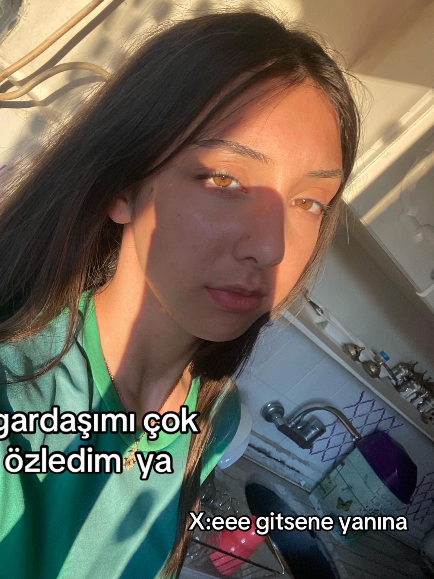 @esila_yman