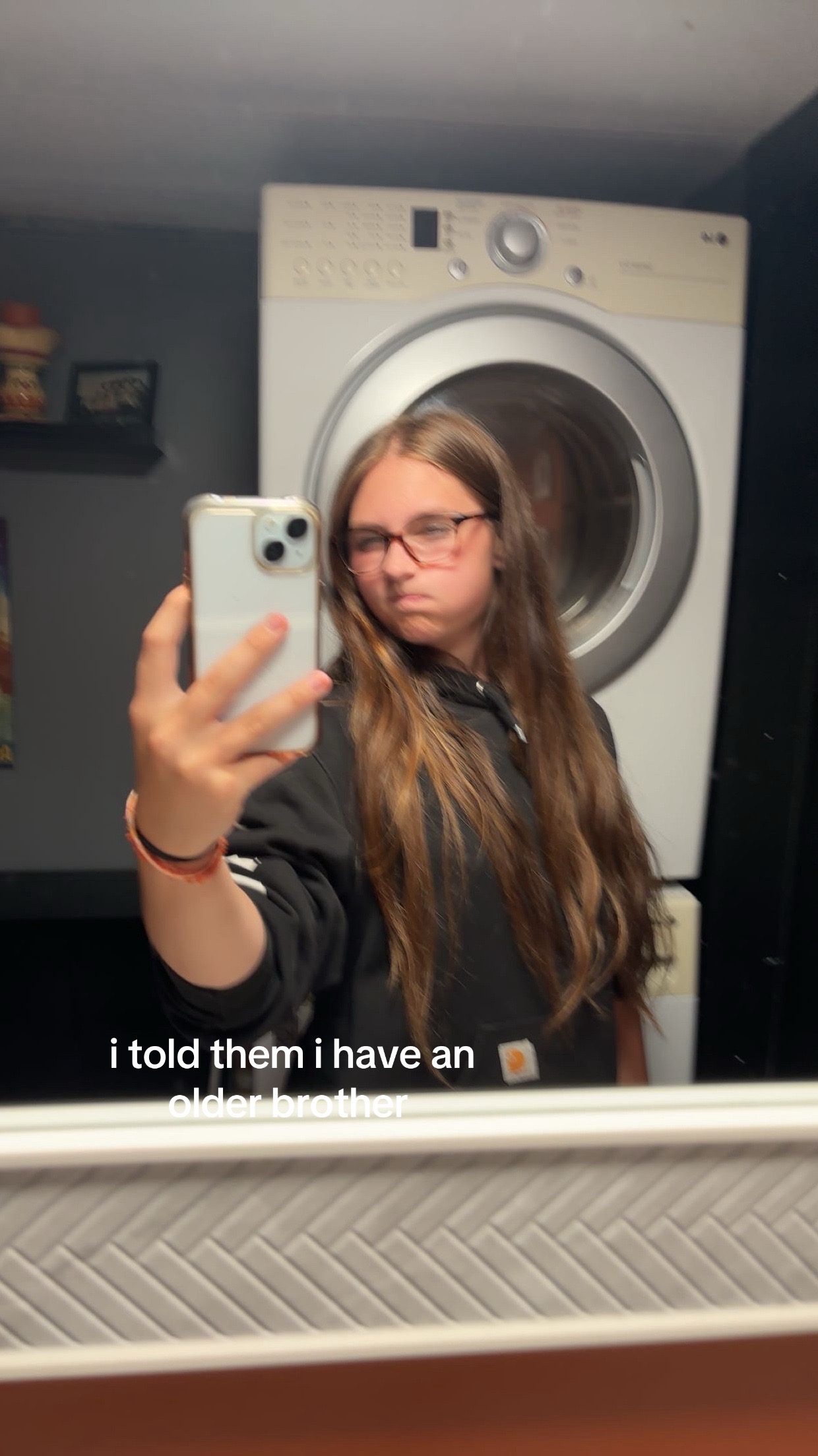 @lilyfoerster