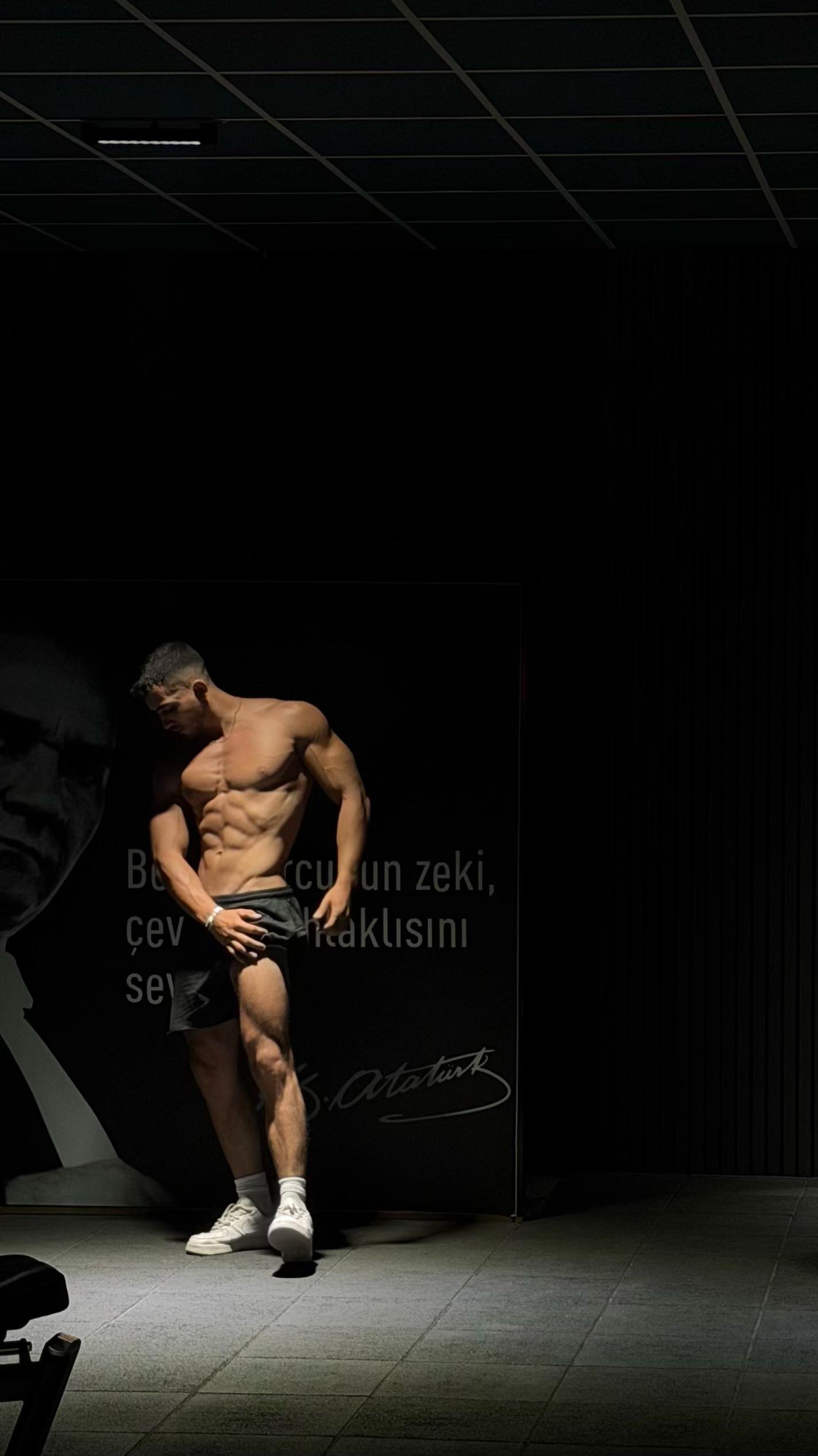@erolozbyy