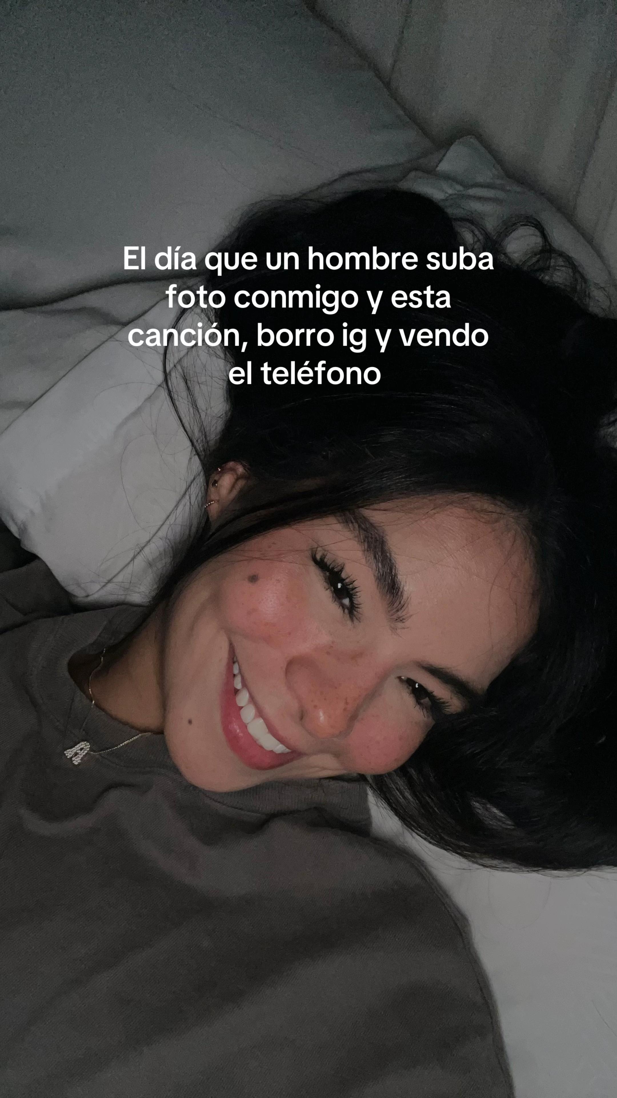 @angeeced