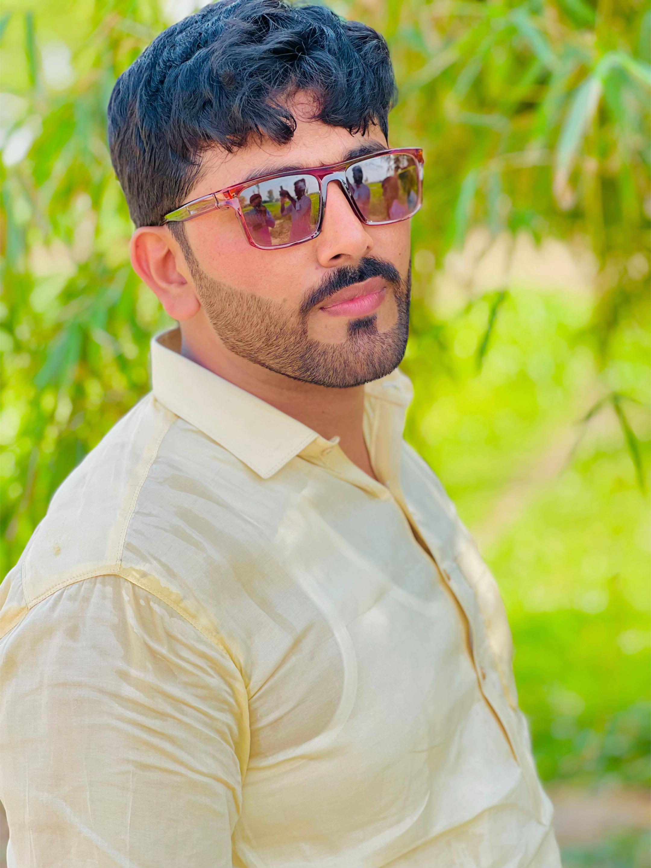 @❤️مانی😎ھرل🌊