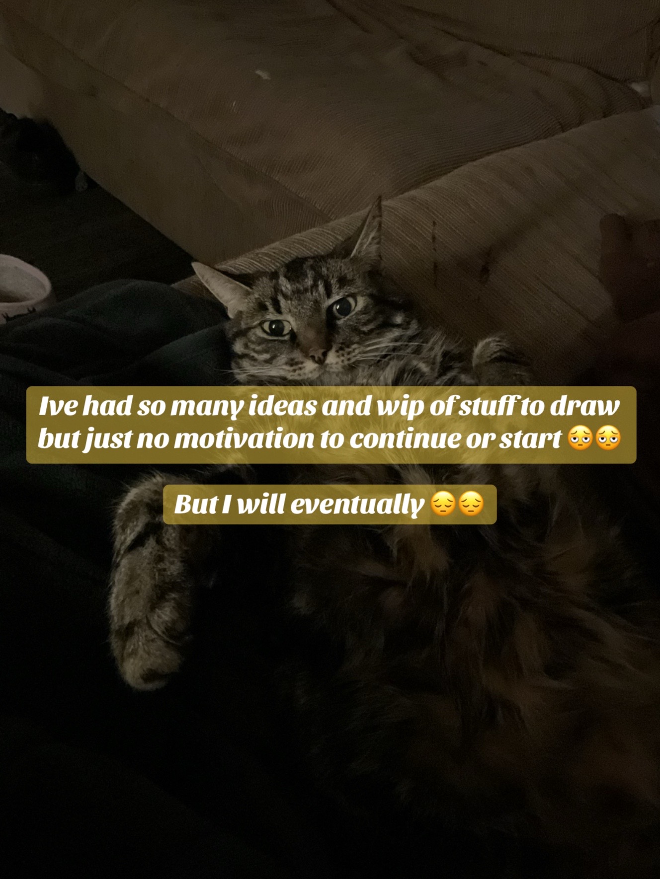 @➰❤️