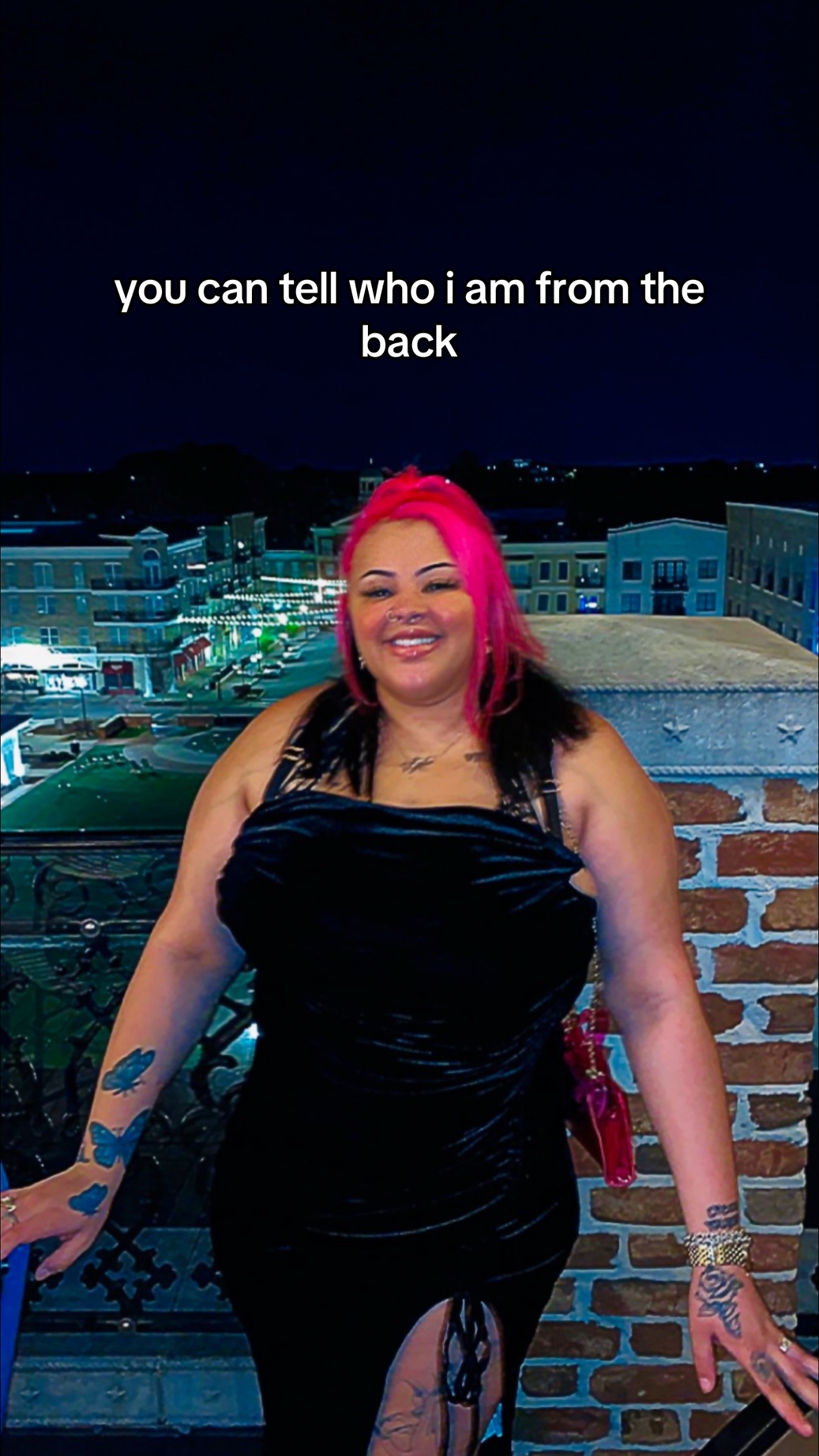 @☆☆ 𝖕𝖎𝖎𝖓𝖐𝖞𝖞𝖞 ☆☆