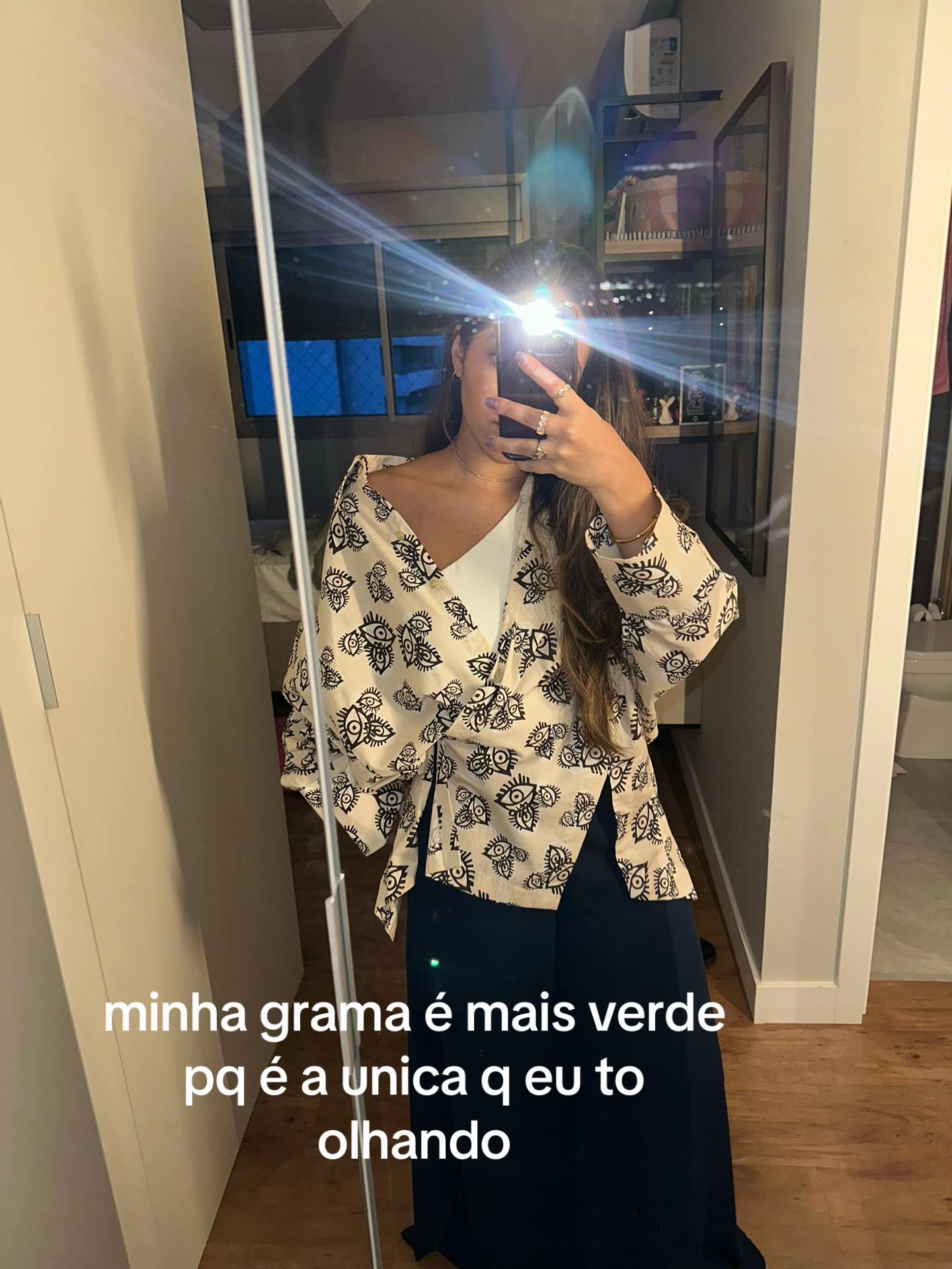 @mottinhaa