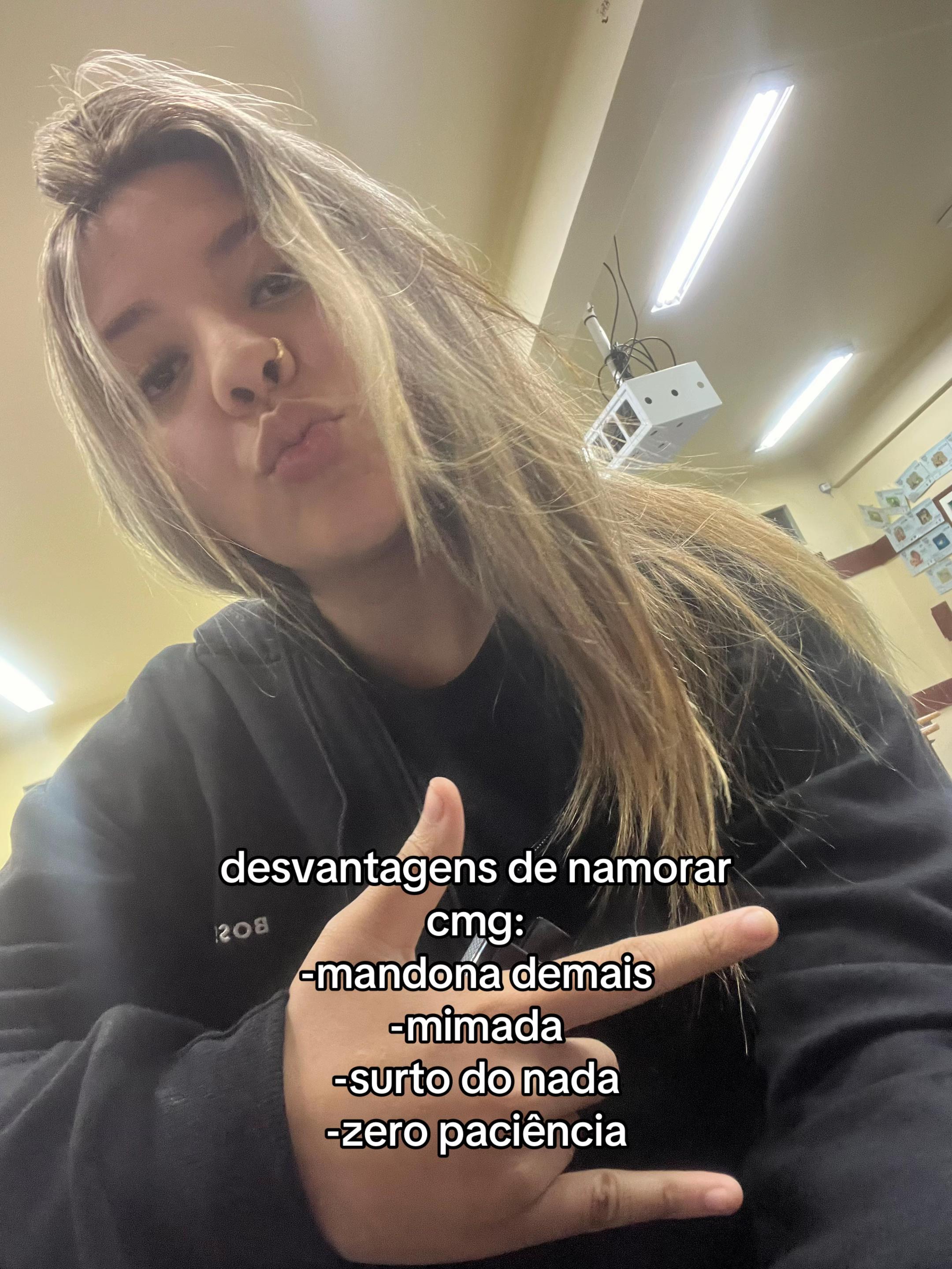 @Jhenny&ensp;Nazare🤷🏻&zwj;♀️