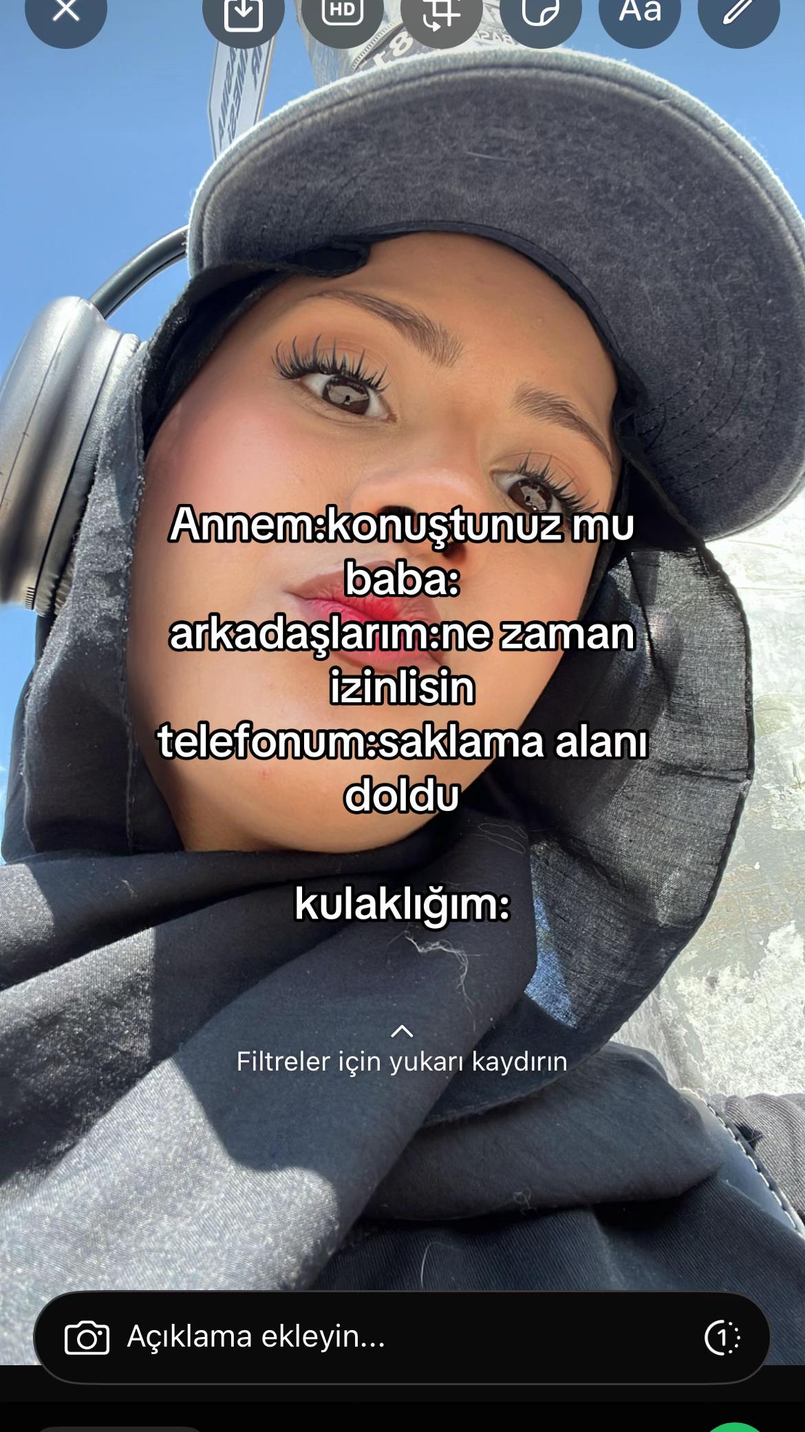 @ebrar