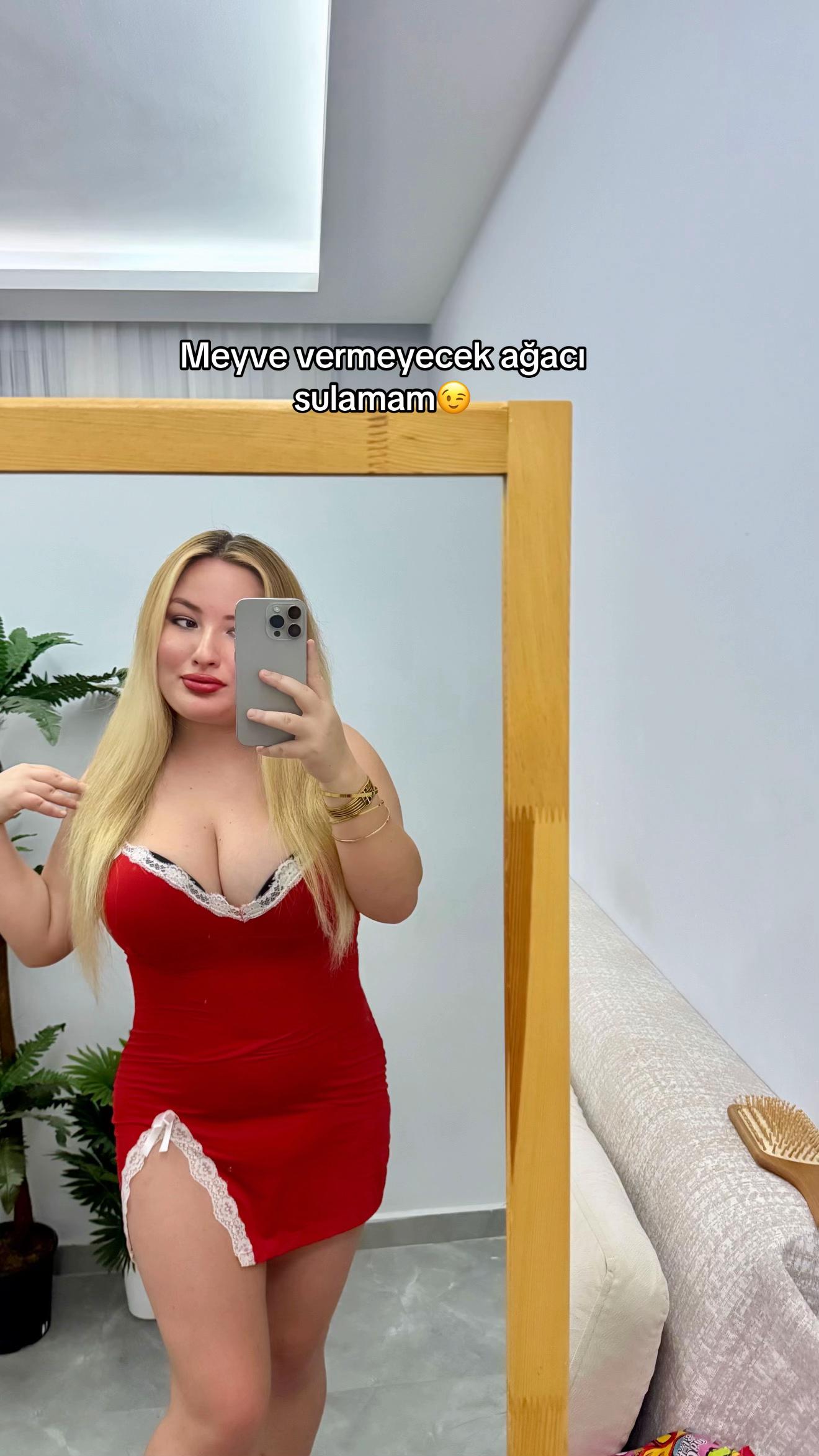 @Ayşenur Duymaz
