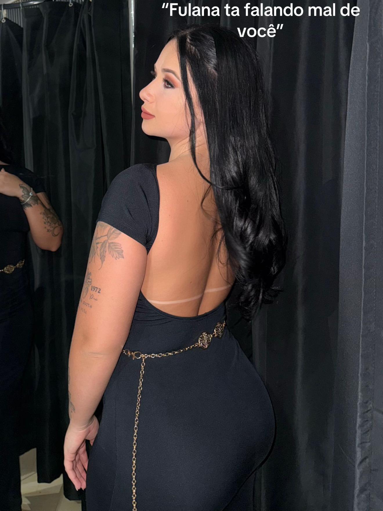 @Bianca Lombardi