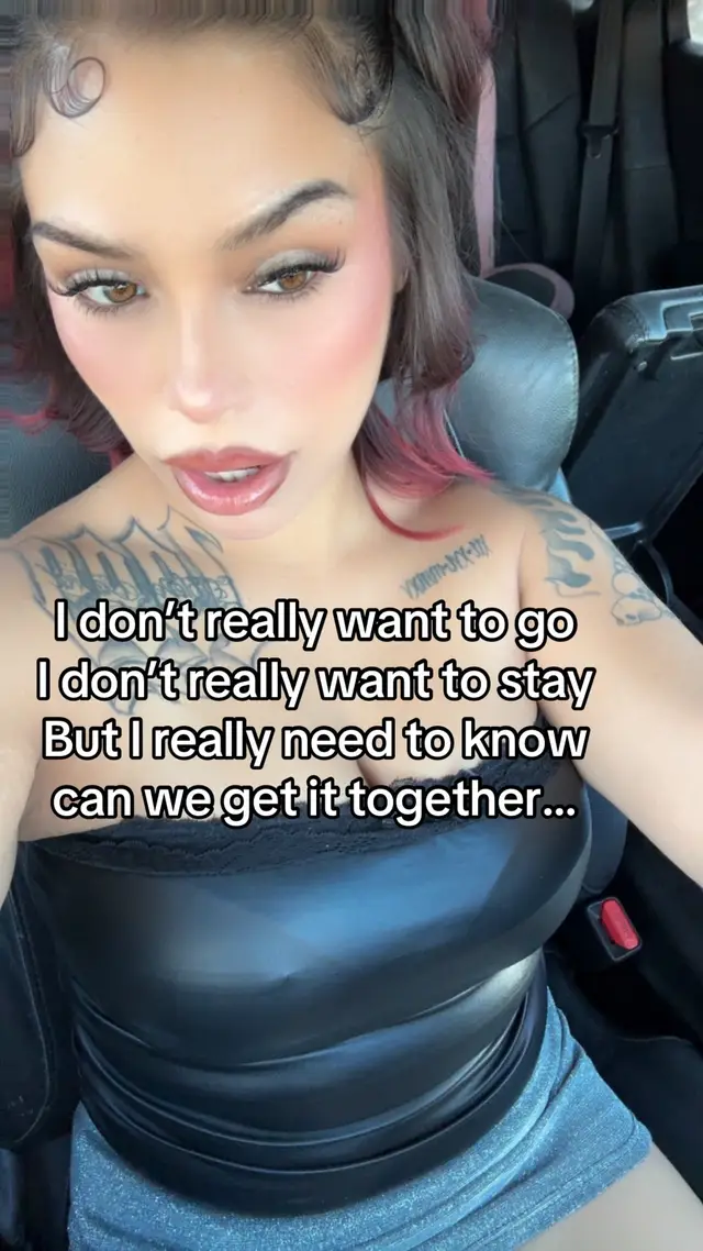 @Leciatalks