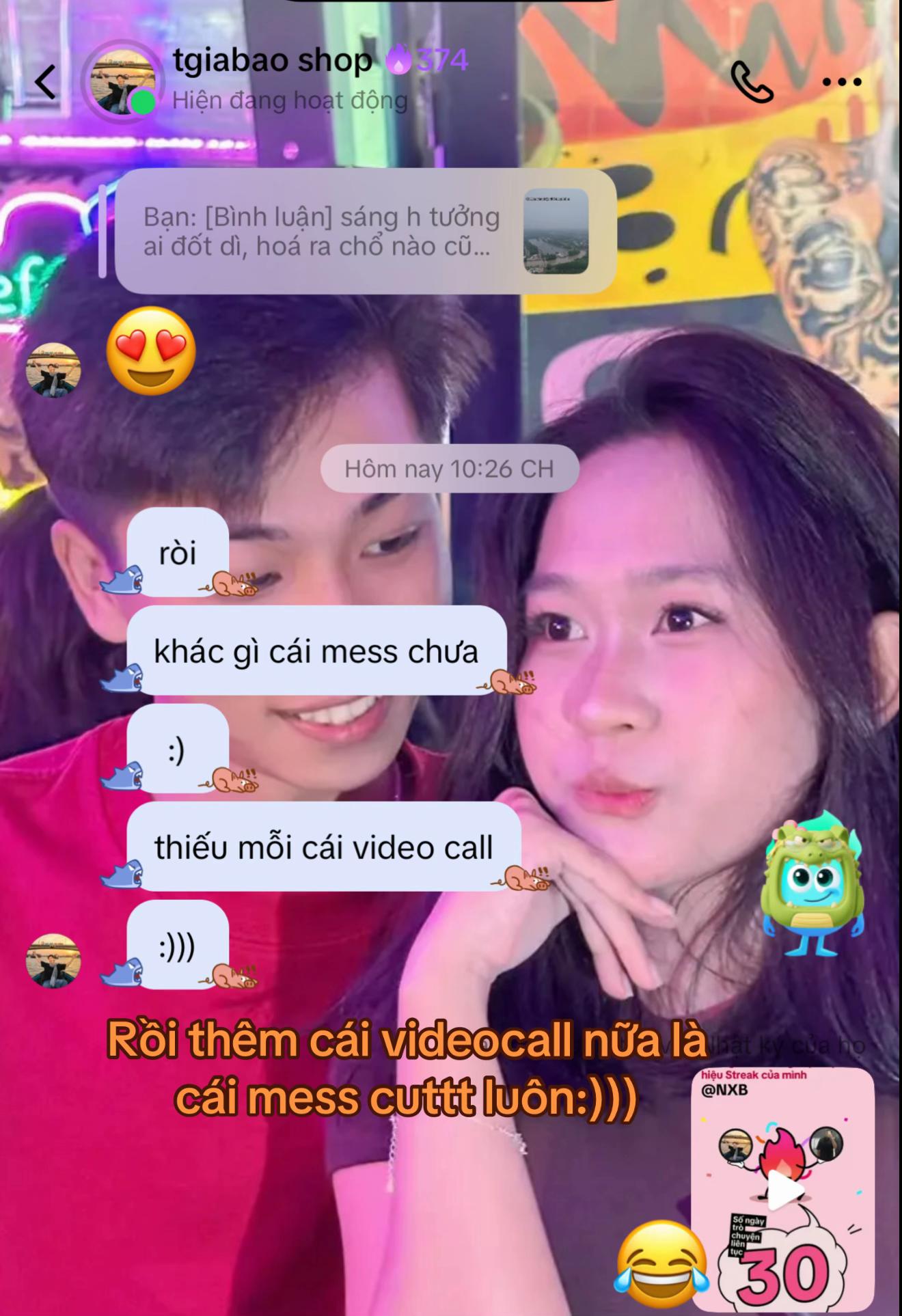 @🐿️ 🌽