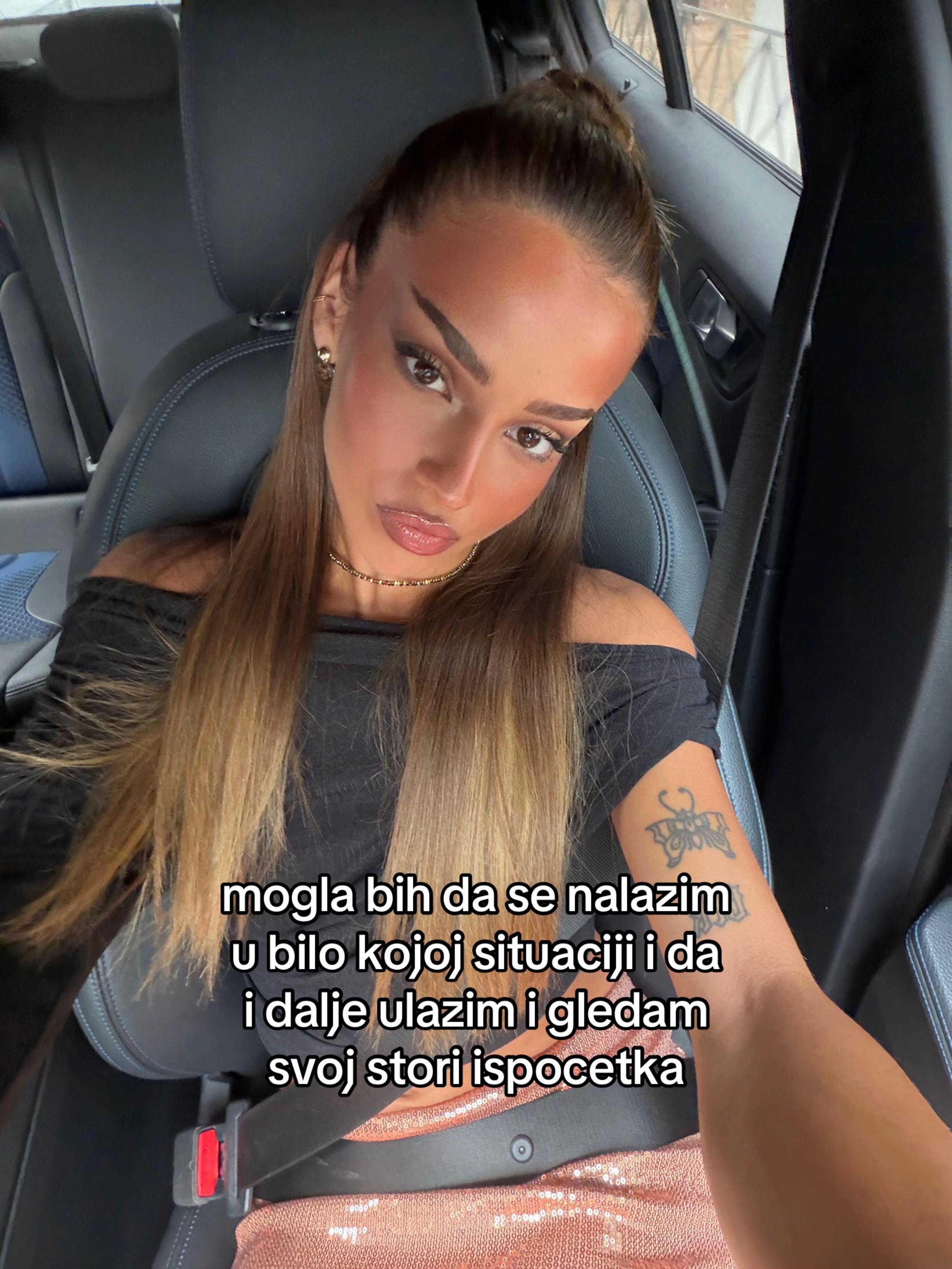 @tauruna