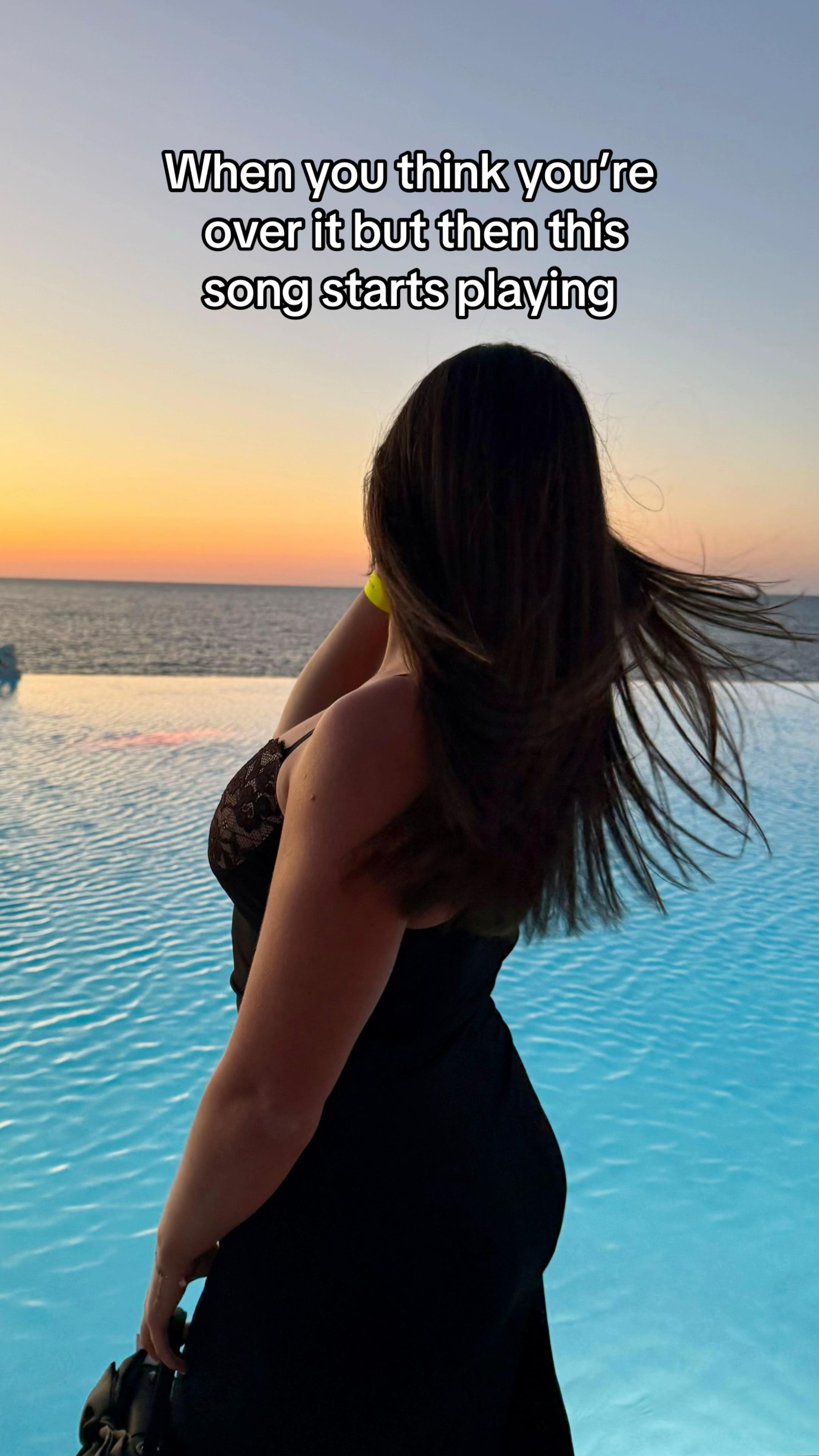 @Giada_scicluna