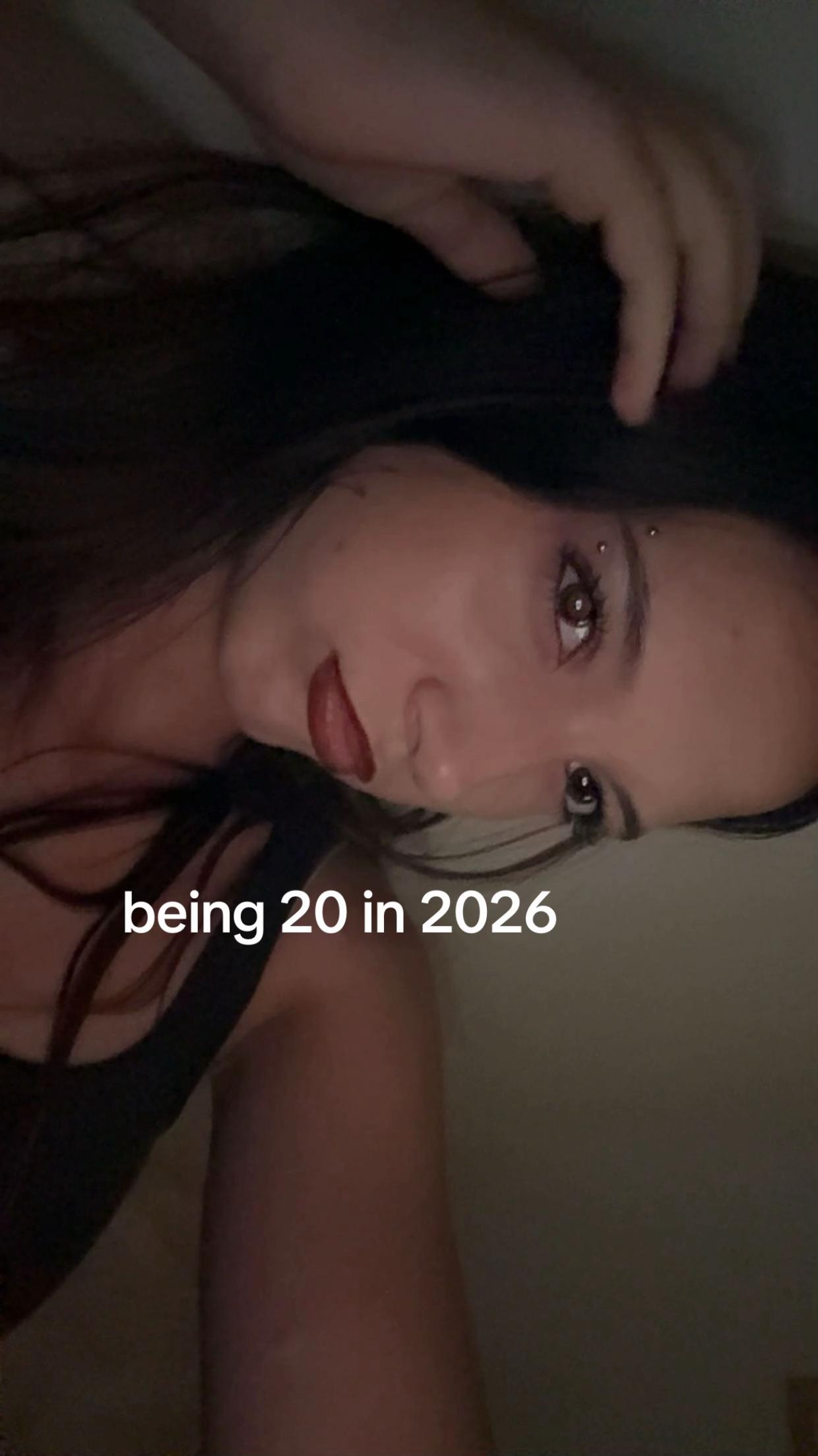 @elisa