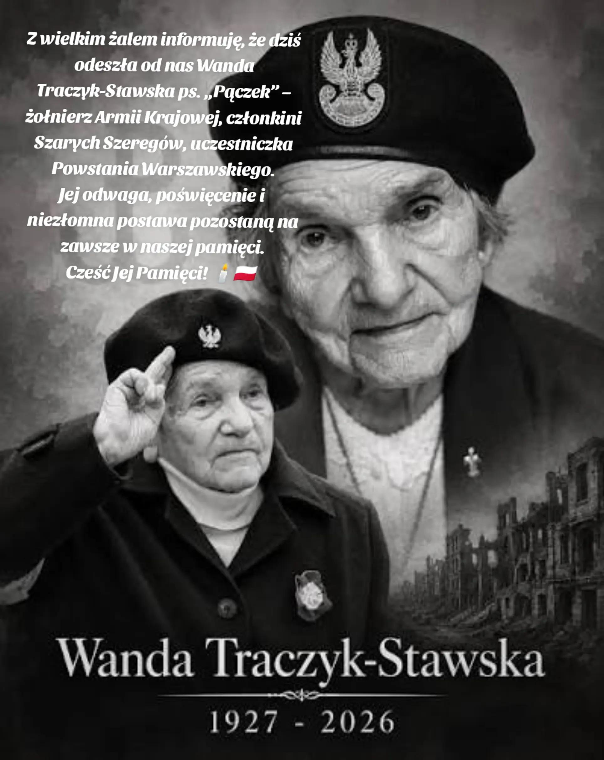 @wsp&oacute;lnie odbudujmy Pamięć