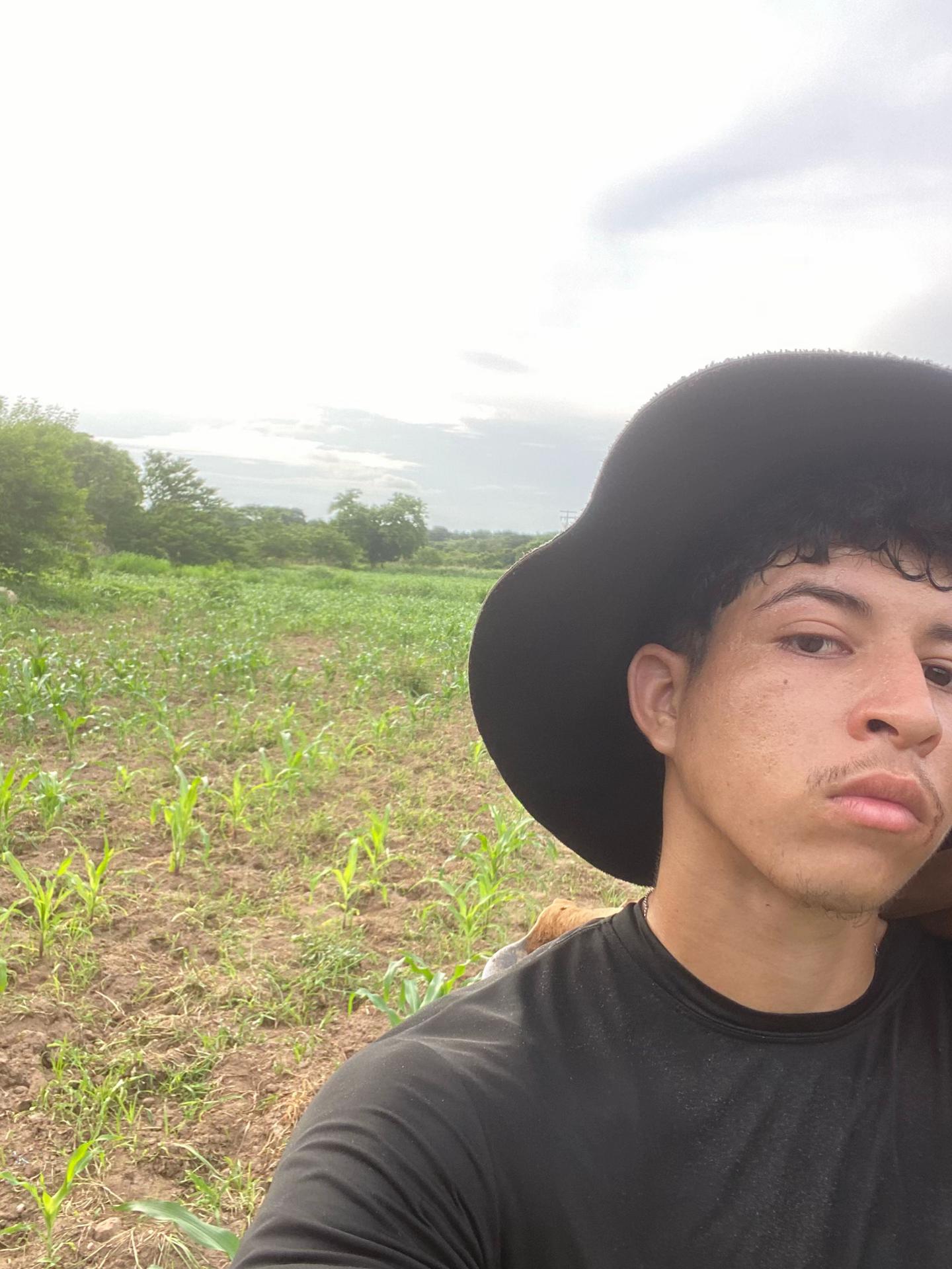 @Marcosjr07__