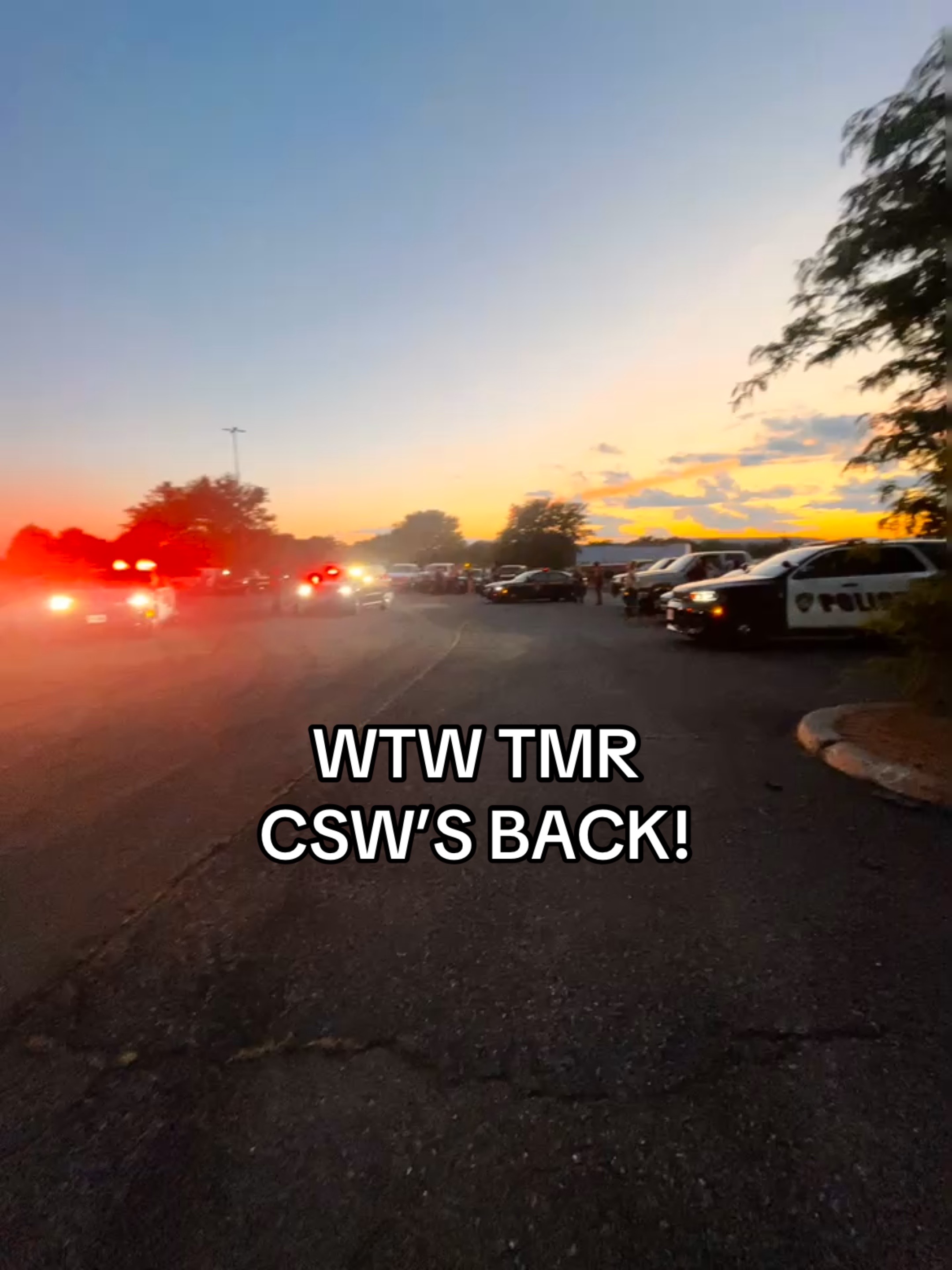 @CSW OFFICIAL
