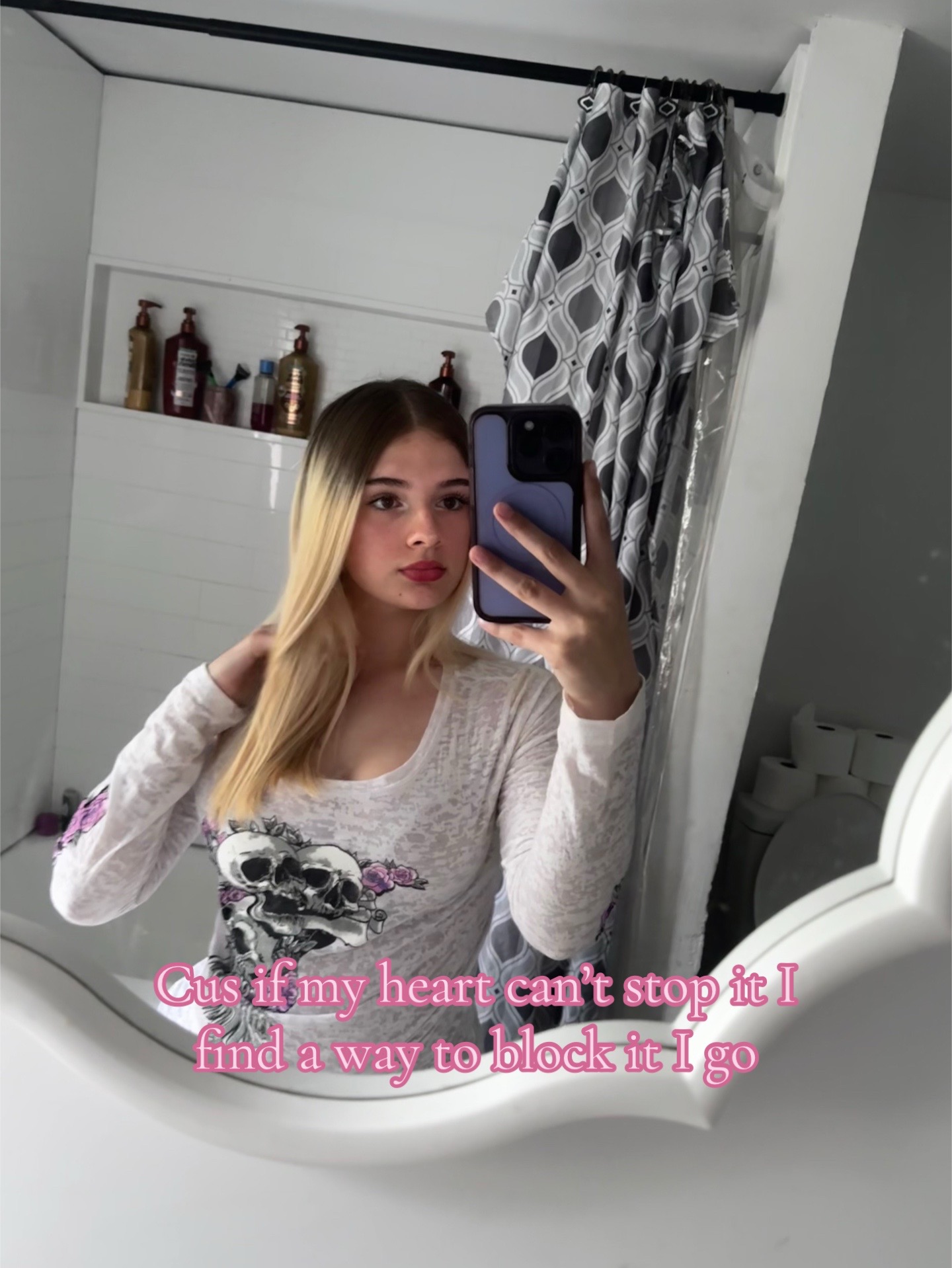 @cheyy 🩷
