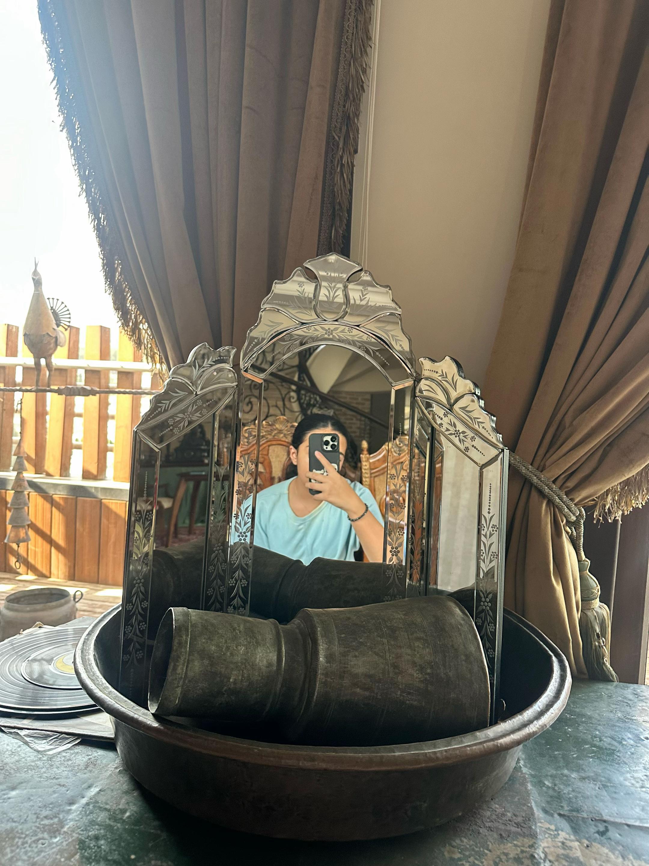 @karinarose_kz