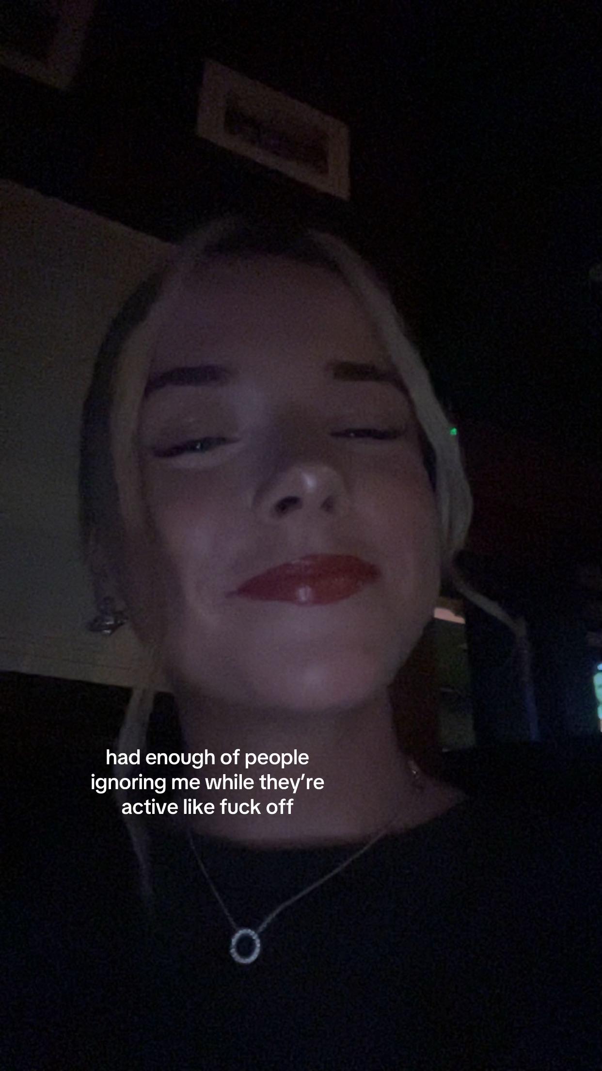 @jess💃