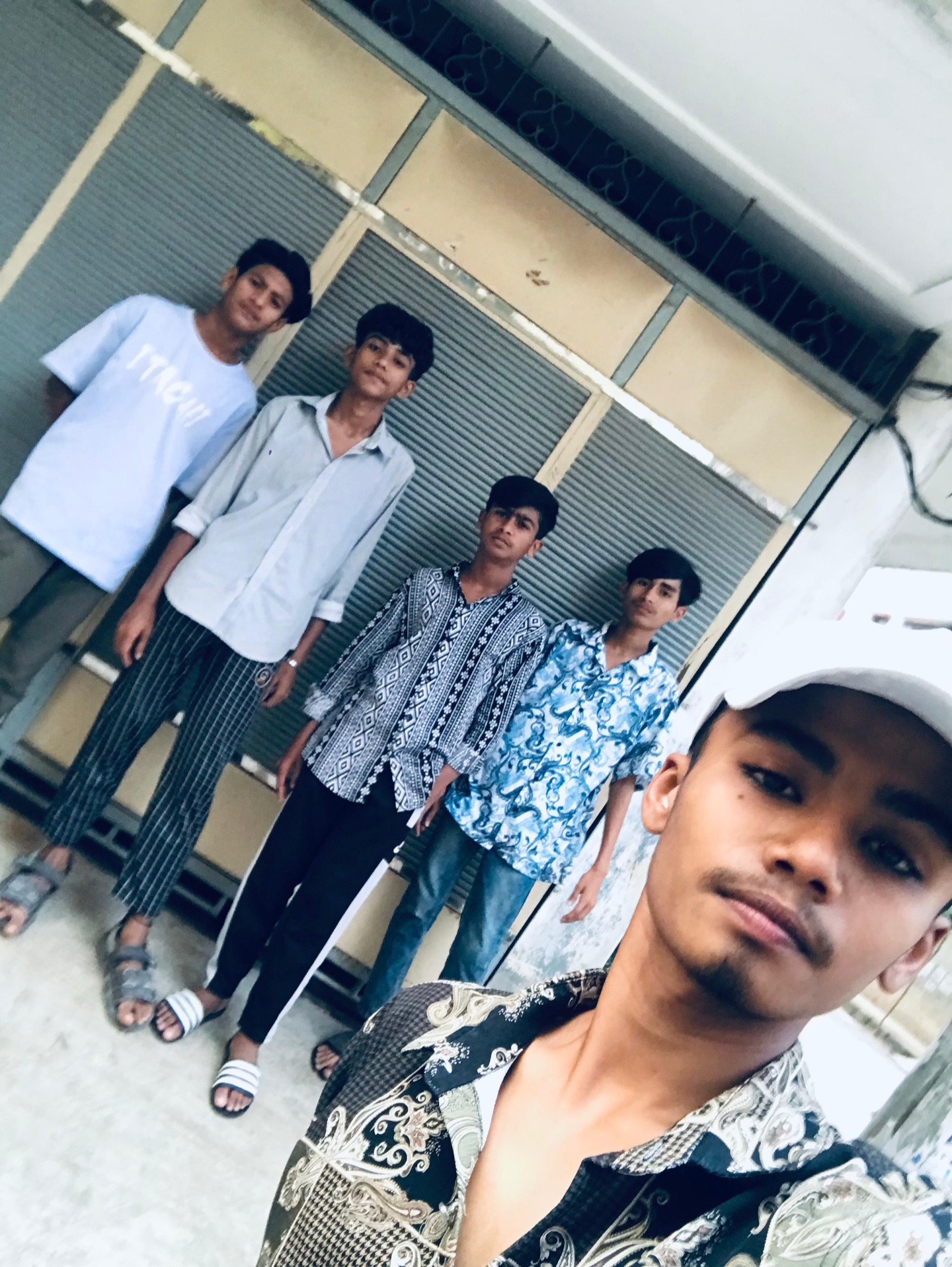 @—อ๐ ๐ ๐ ๐ ๐ ๐ท๏ธ๐ธ๏ธ