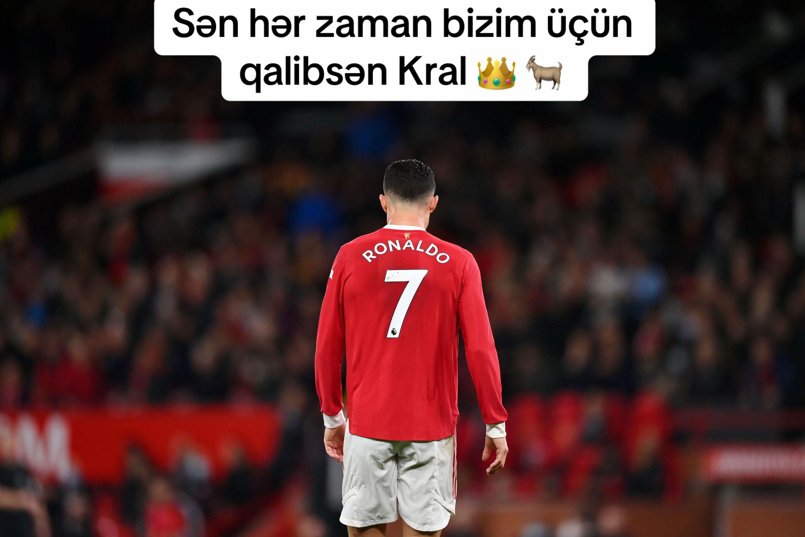 @Röyal Həşri