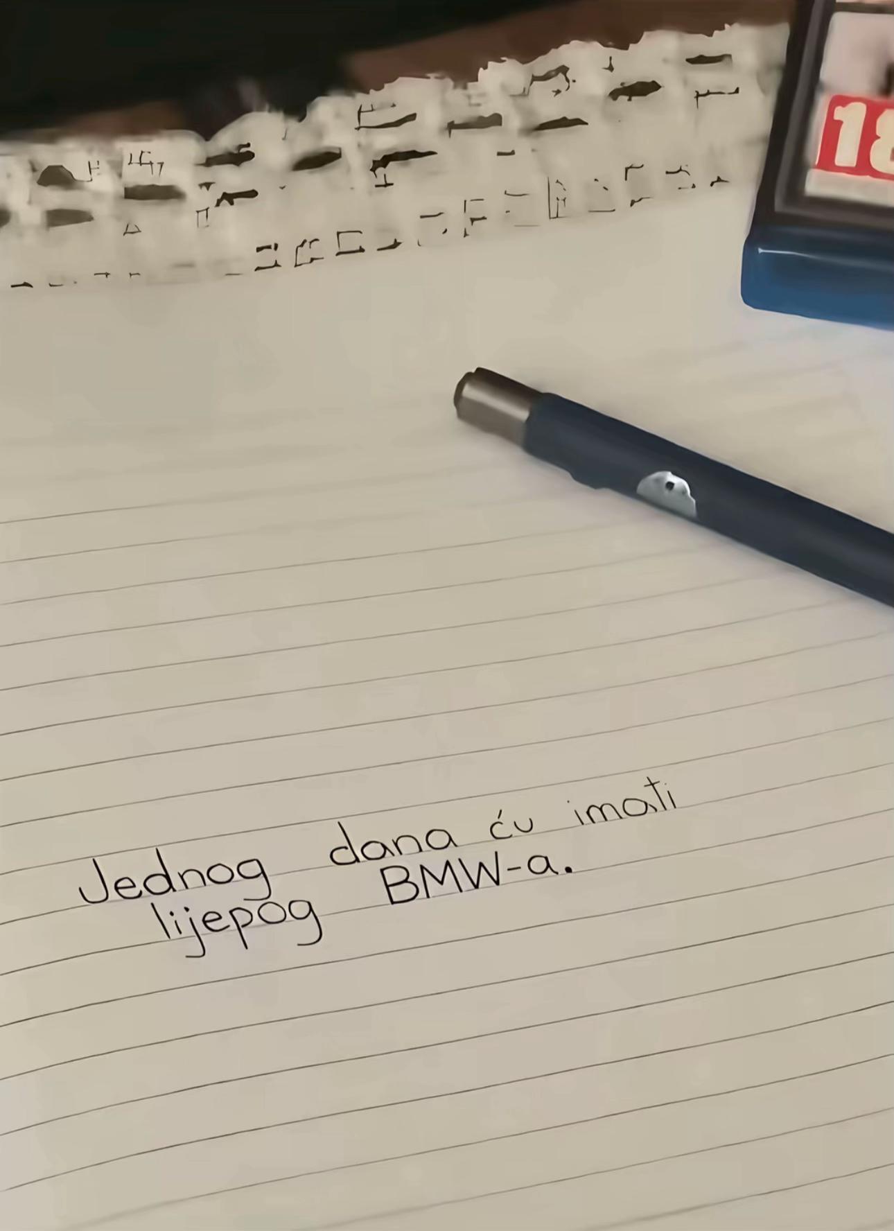 @fickata.f30