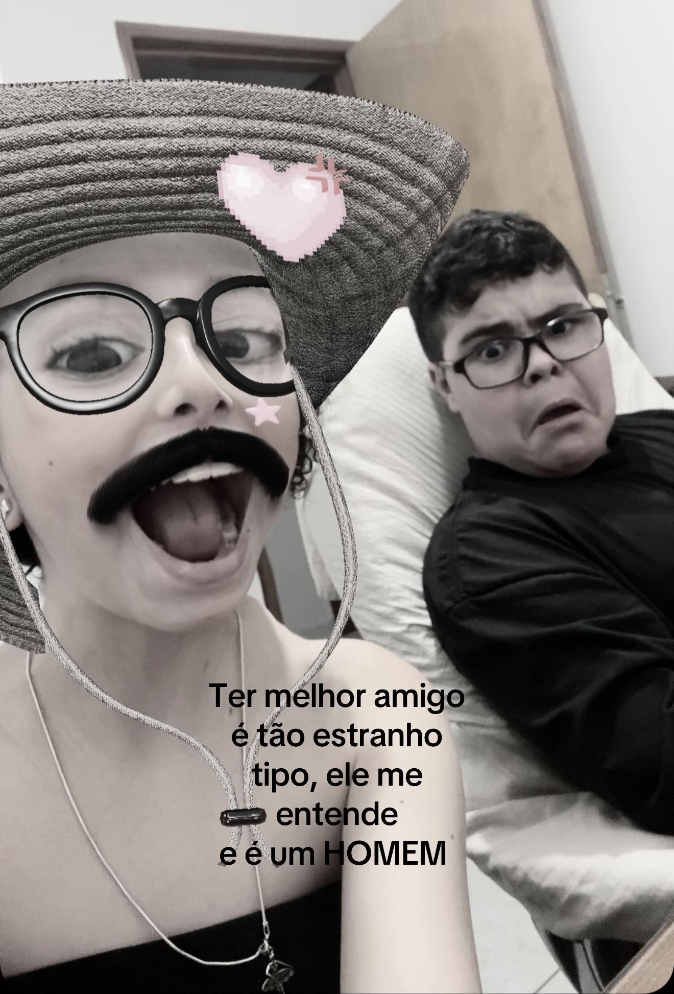 @Jordanna Moreira🎀