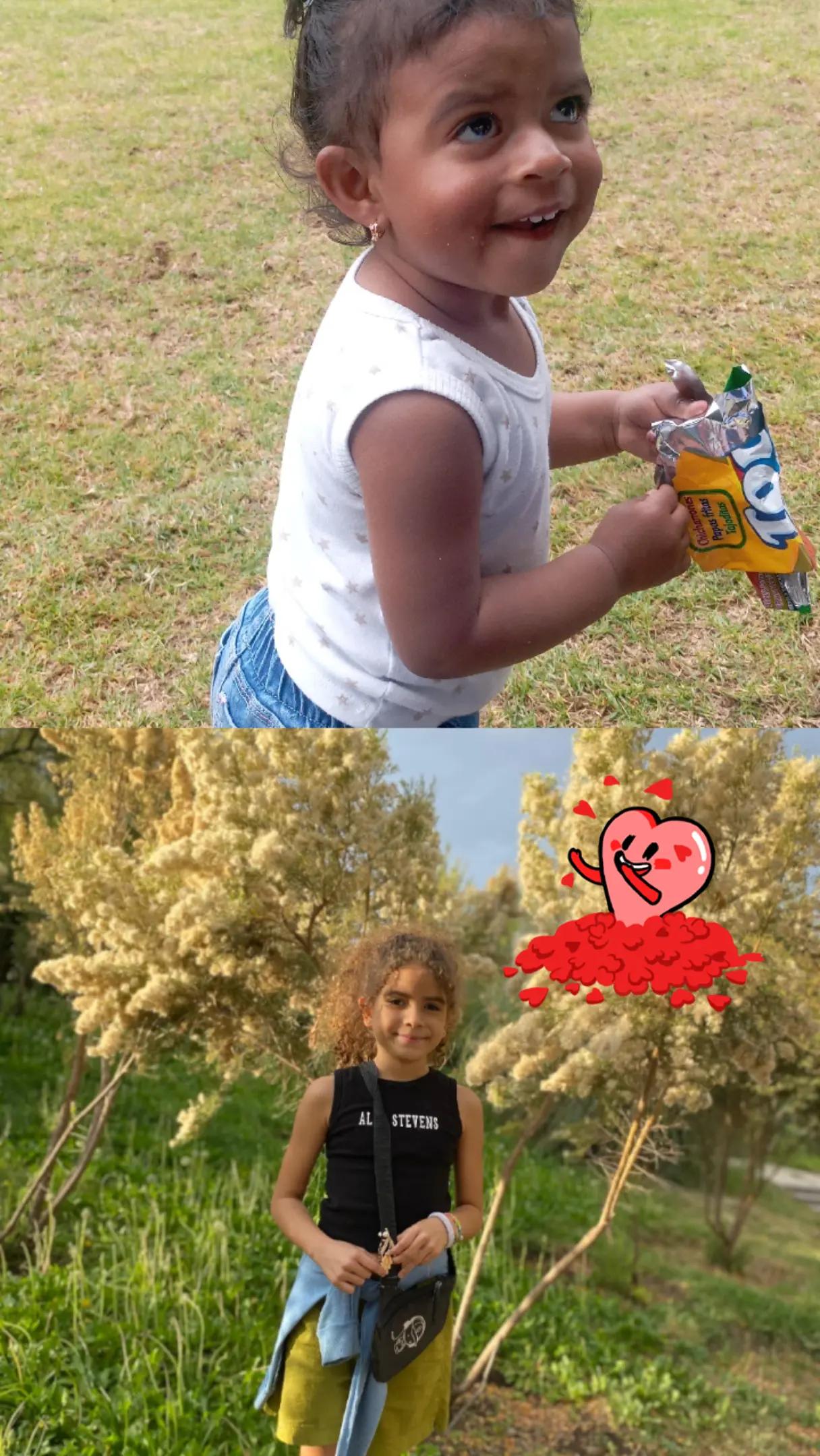 @kata