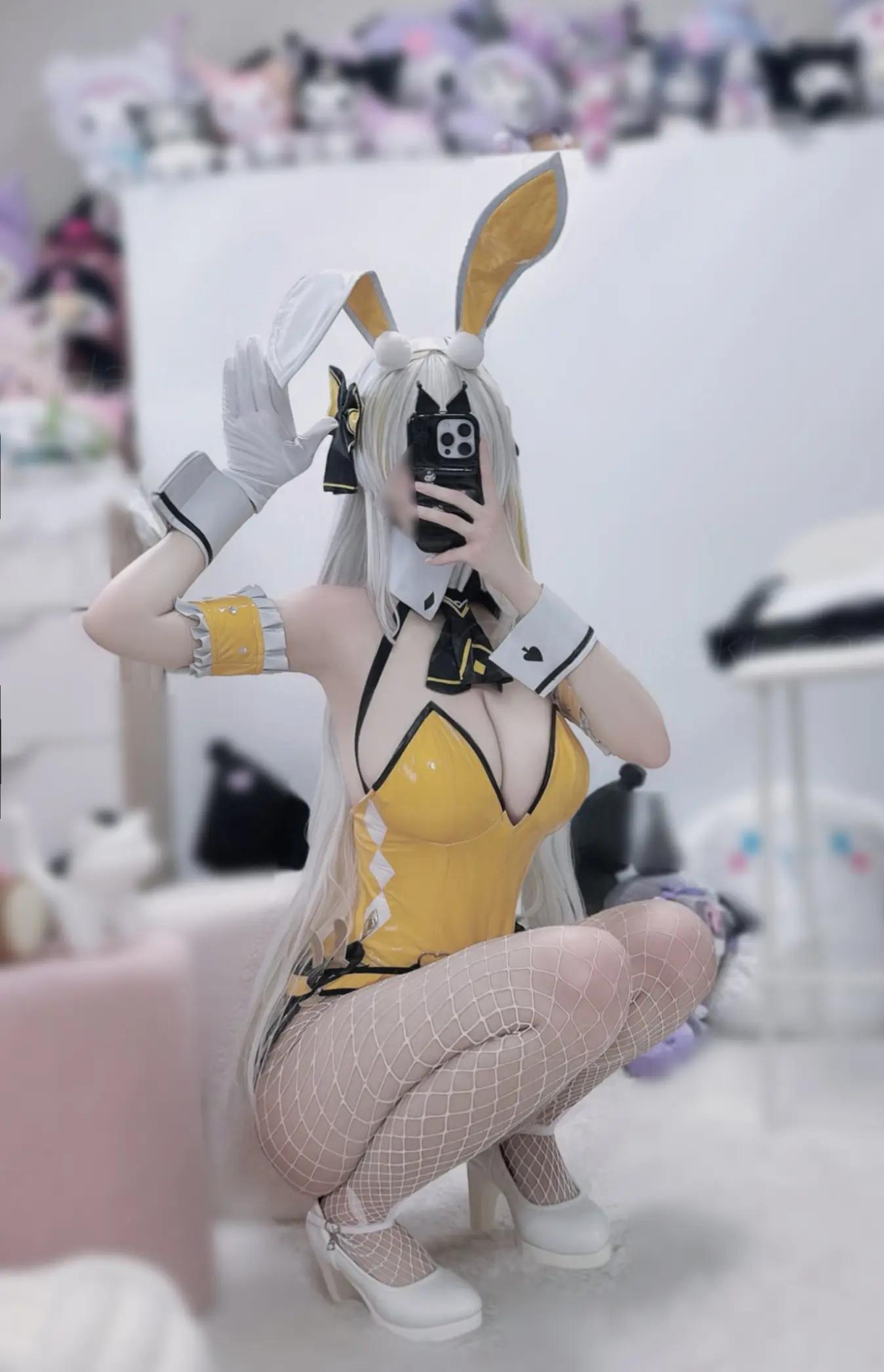 @𝐊𝐍