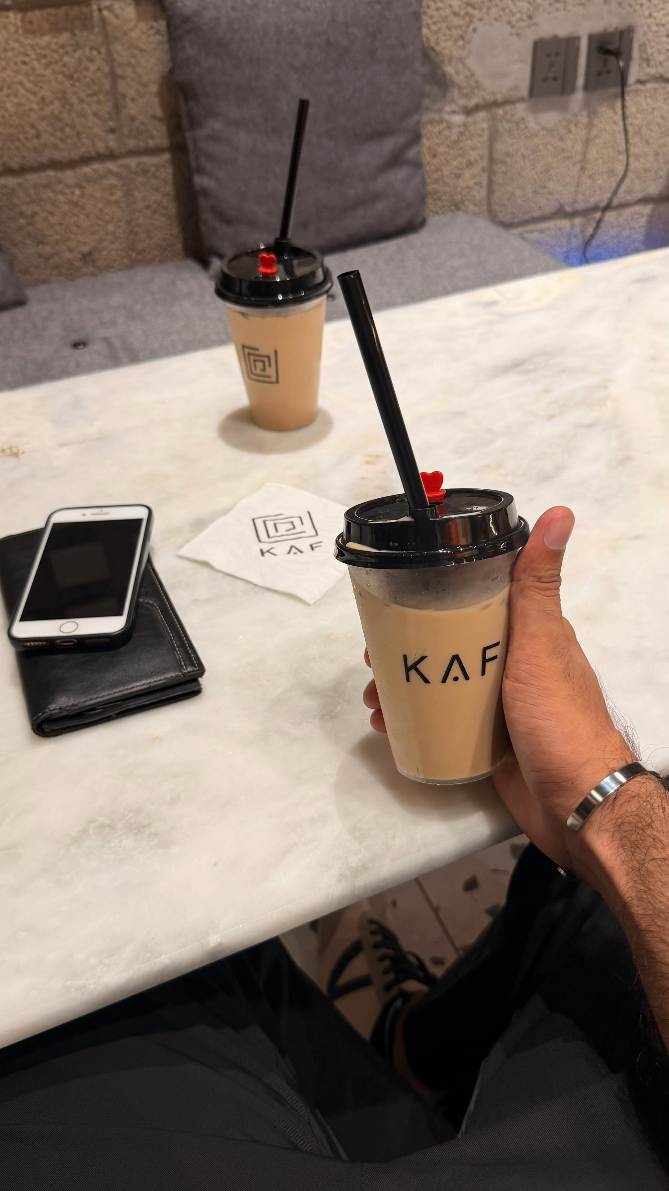 @Z.H.K⚜️🐺