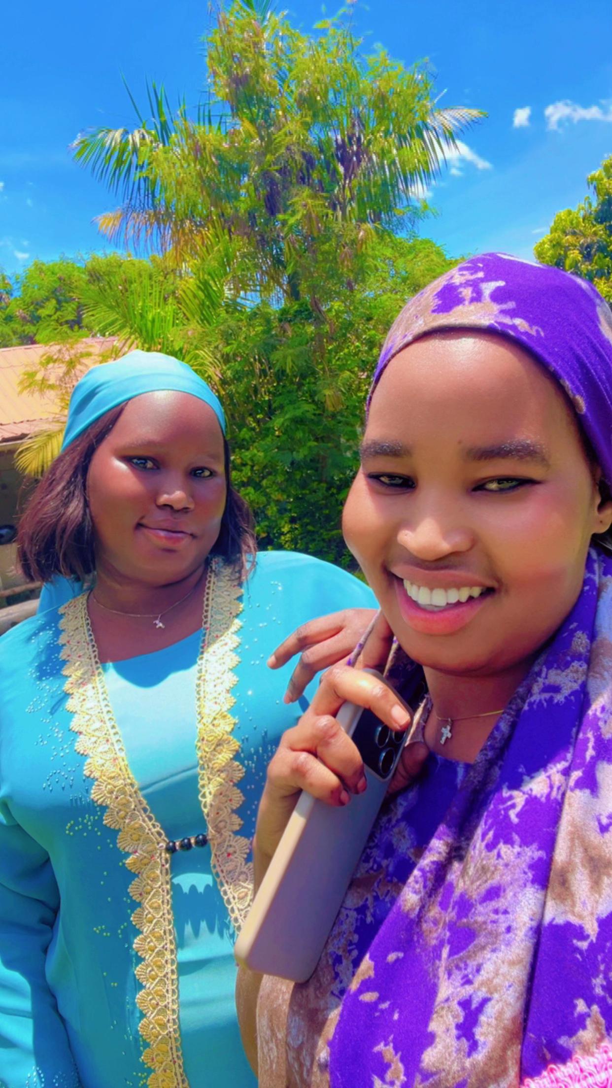 @Mary’s🇸🇸🇺🇬🇸🇸