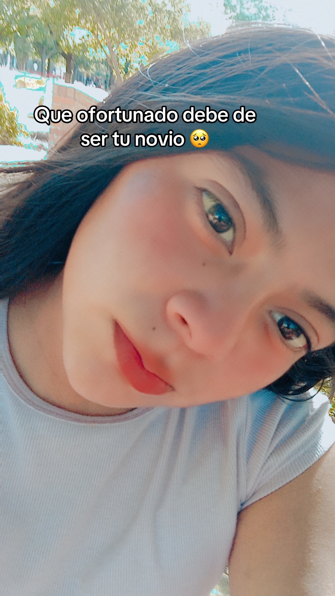 @🤍Ceci 🎀🦋💗