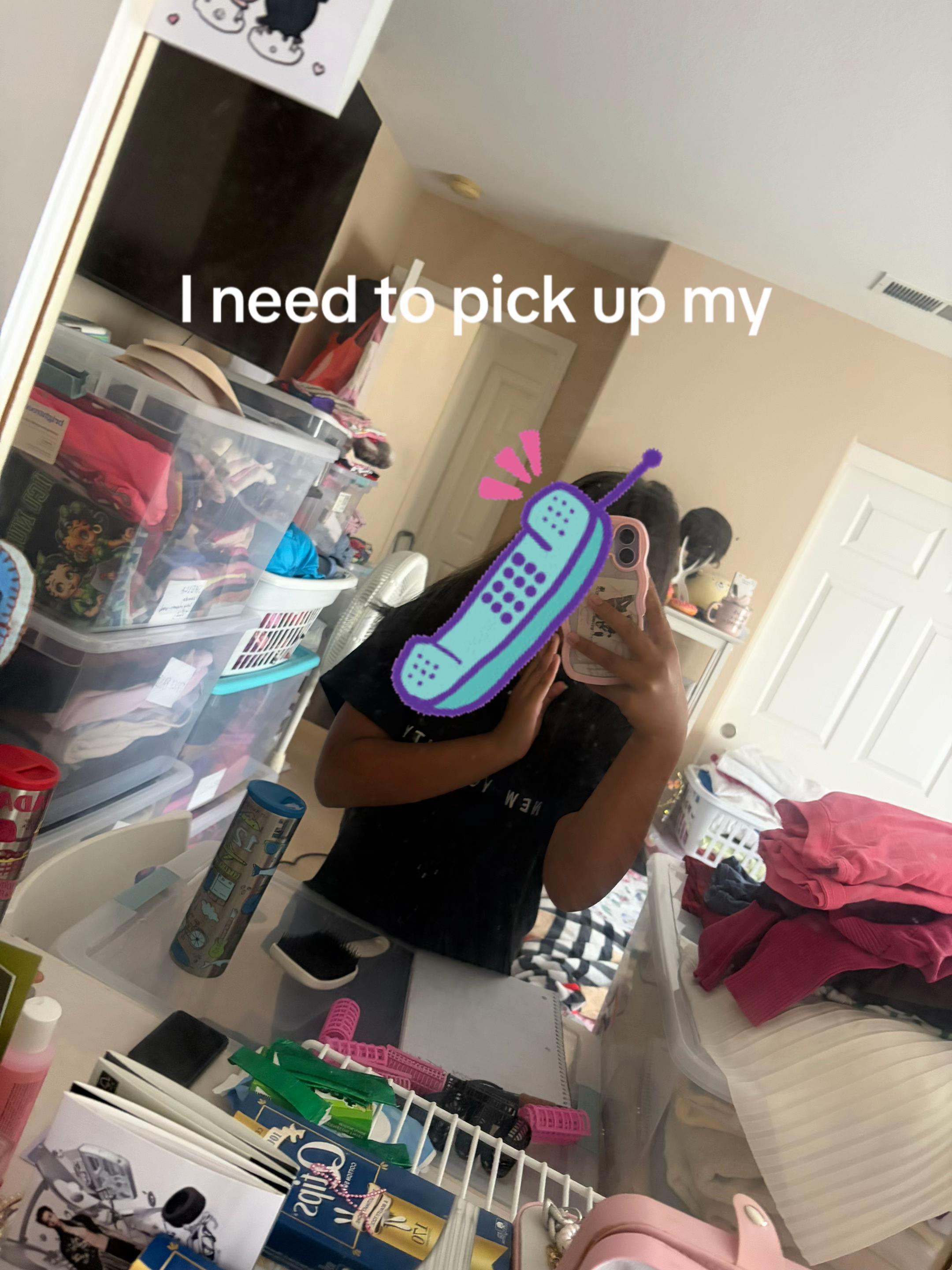 @.