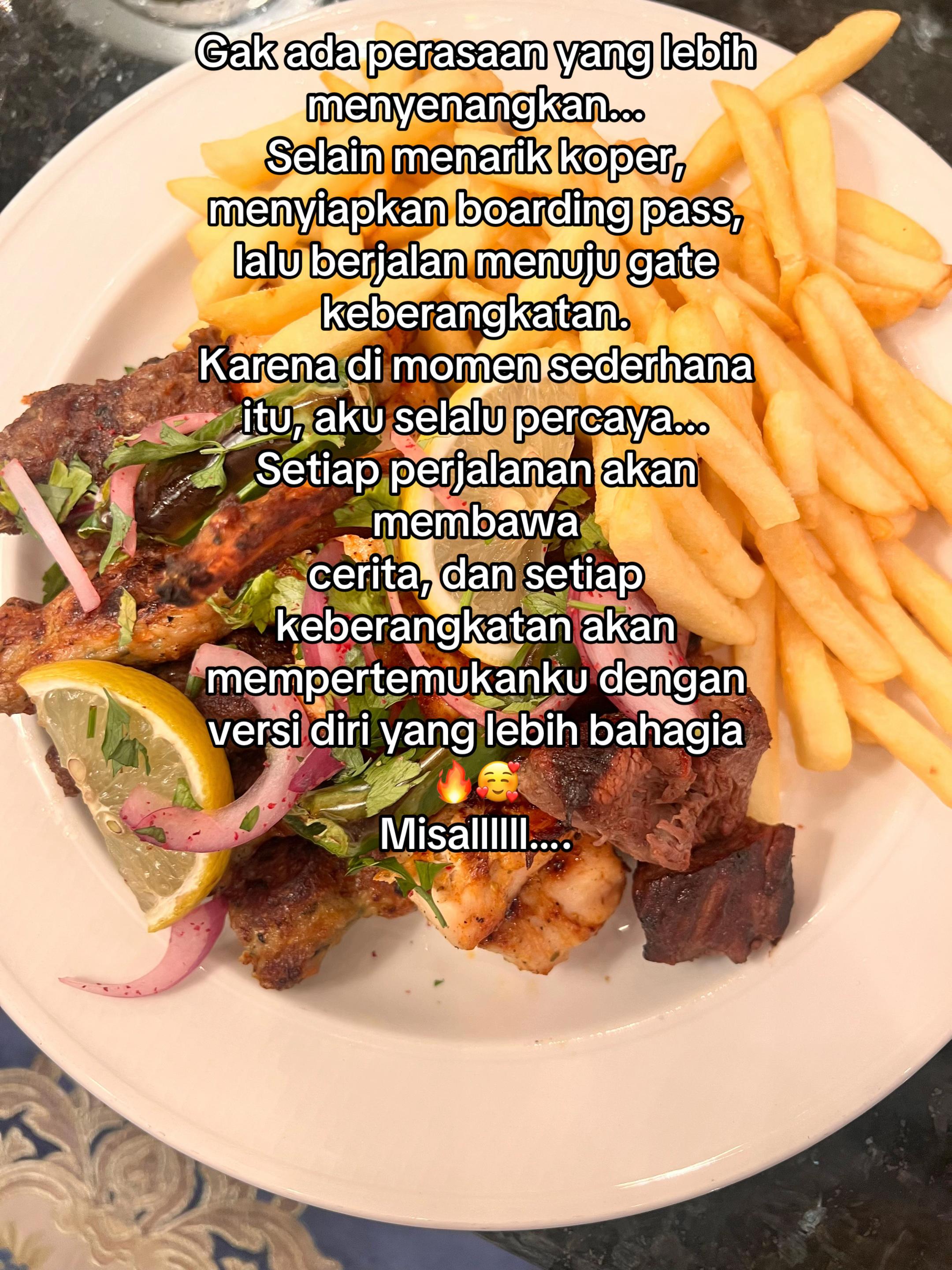 @King👑