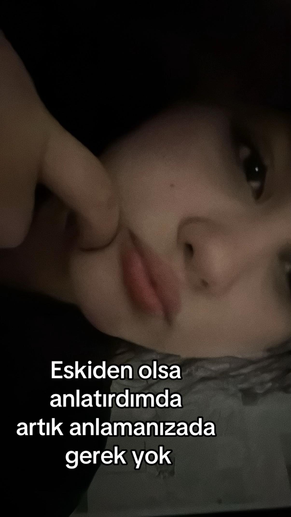 @Aynur Guliyeva🤍