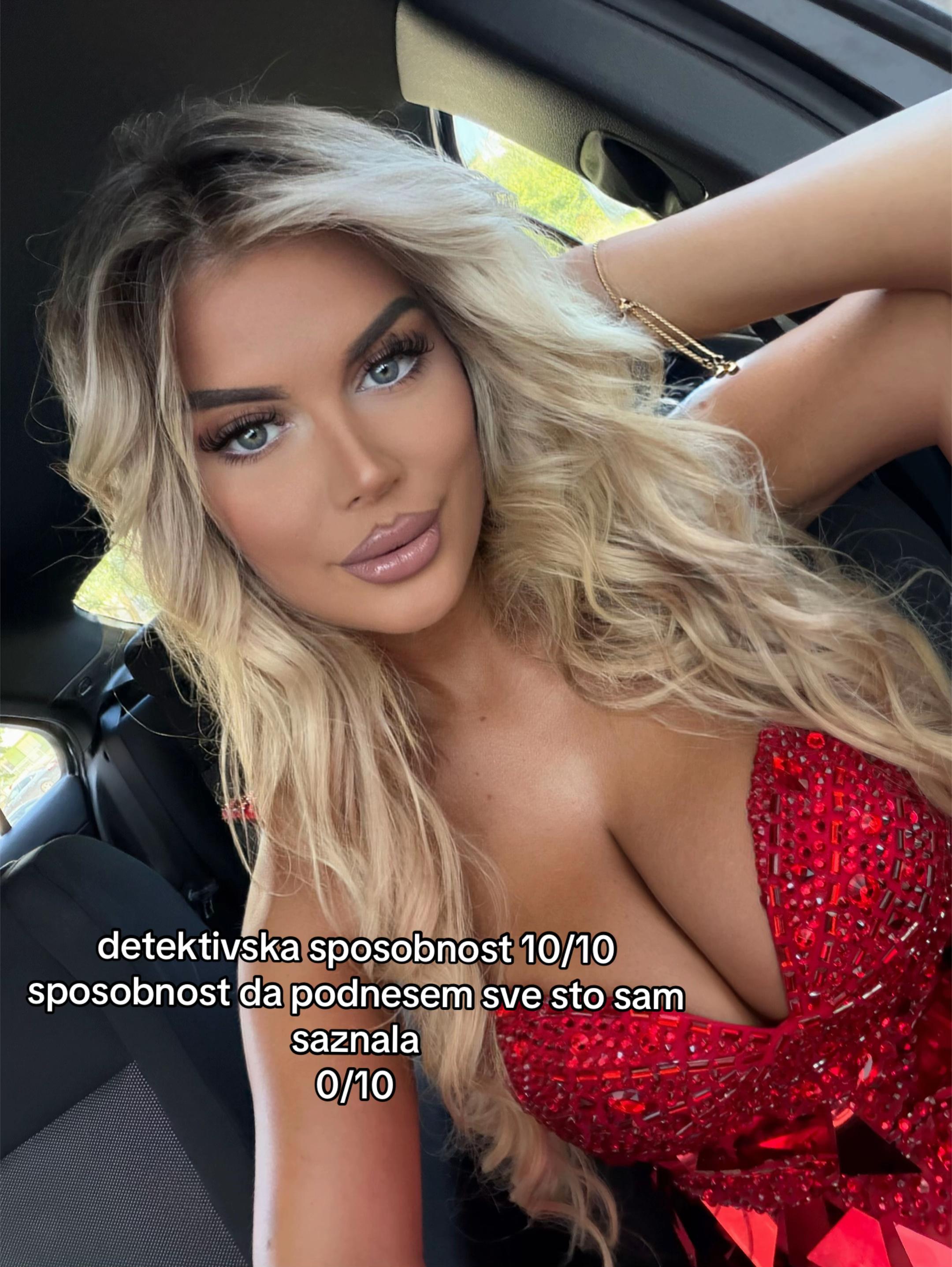 @dzanaa2