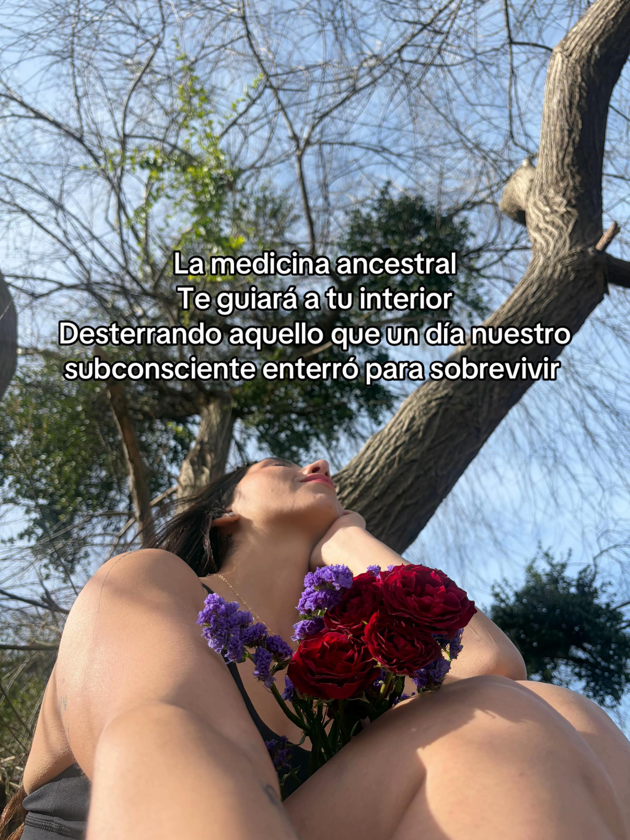 @Nicol 🧿✨️🧹