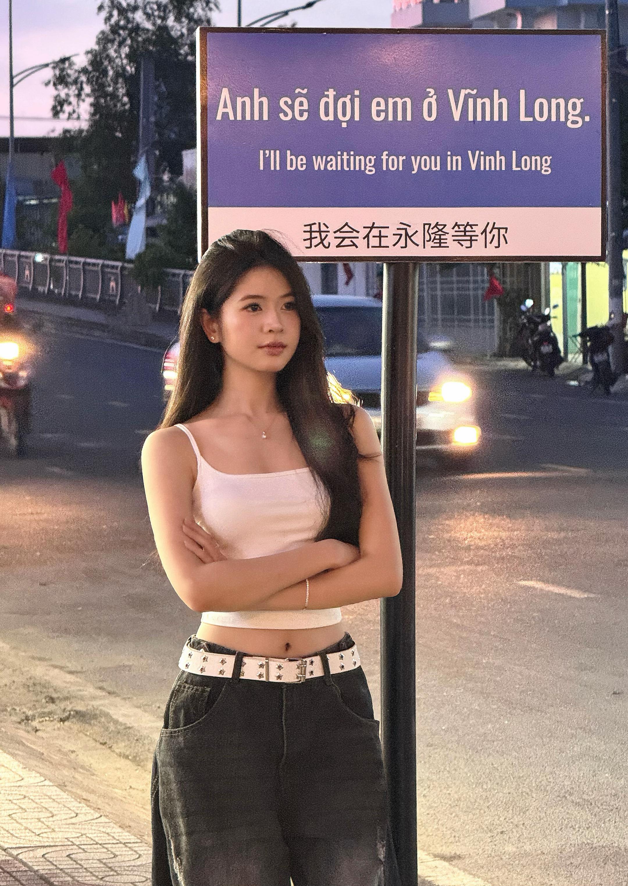 @Yến Nhii🐟