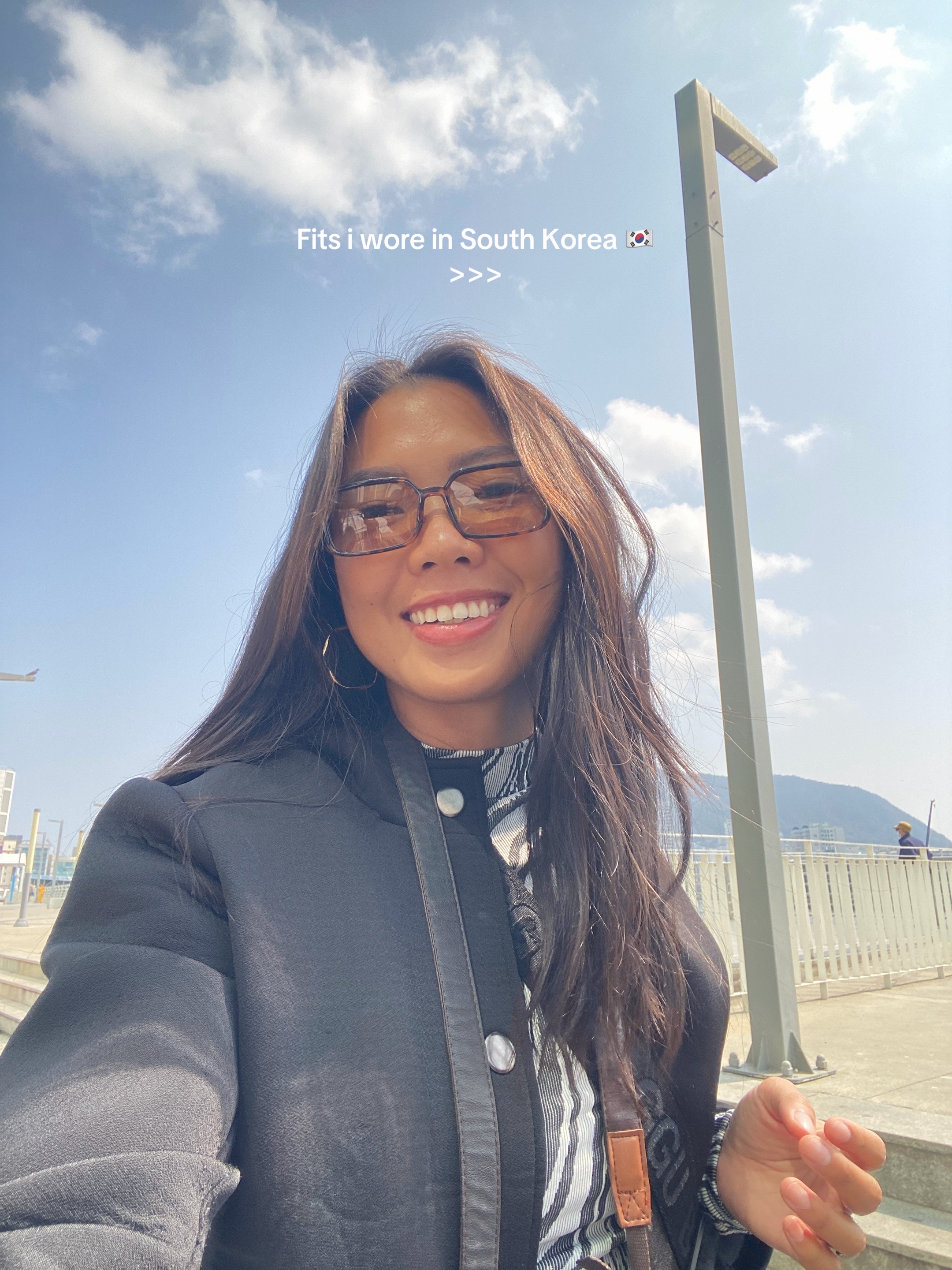 @Vianka | Travel 🥥🌺🌎