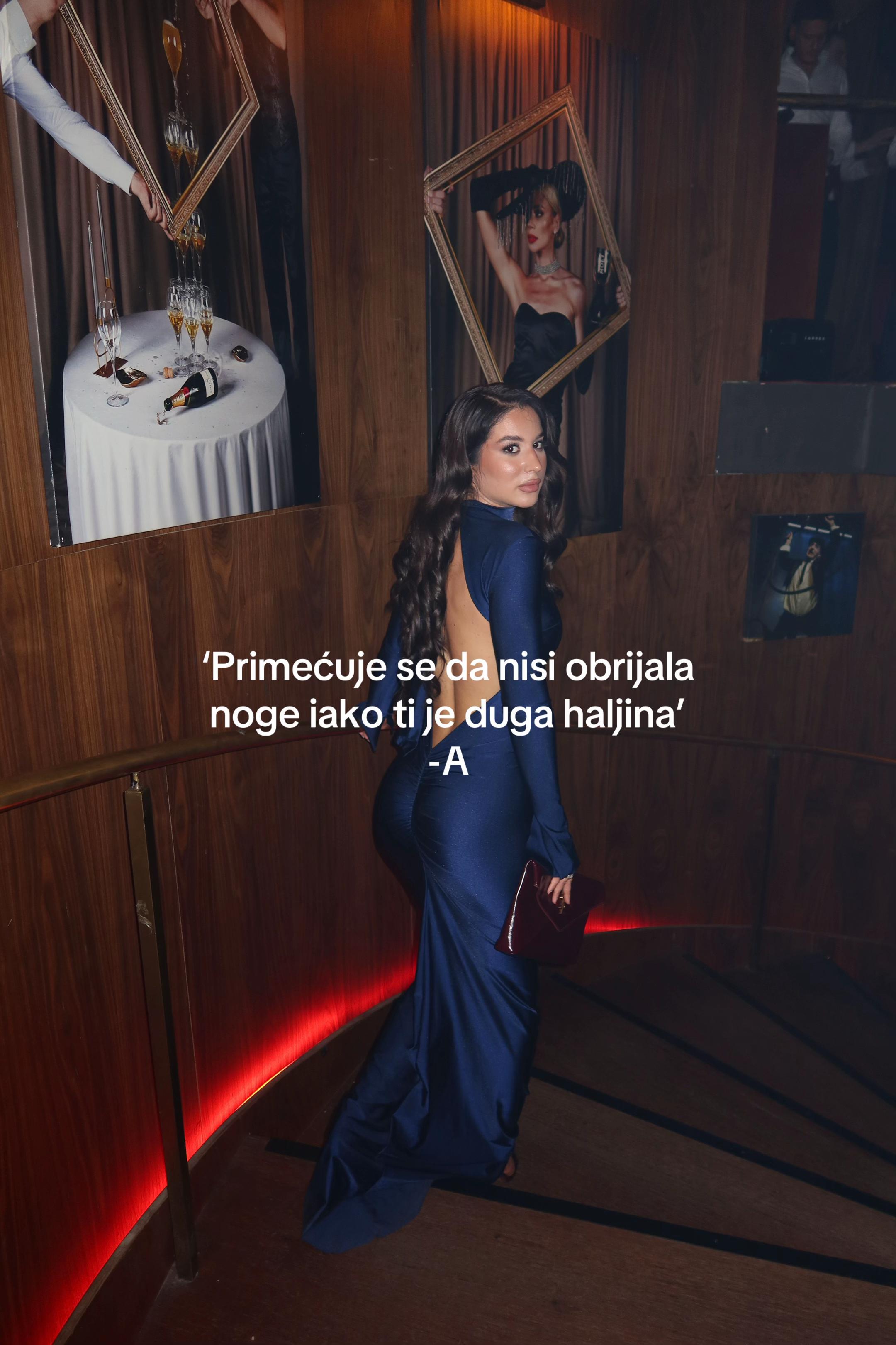 @Minja Varsaković