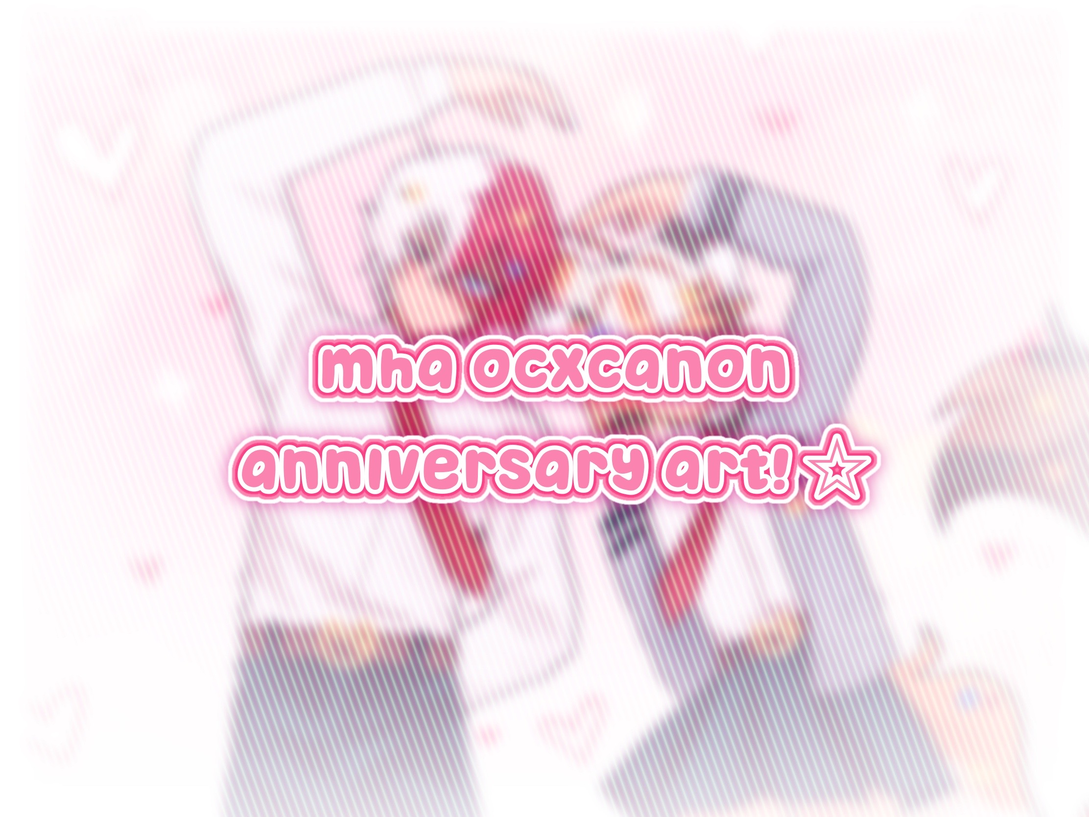 @navi ୨ৎ